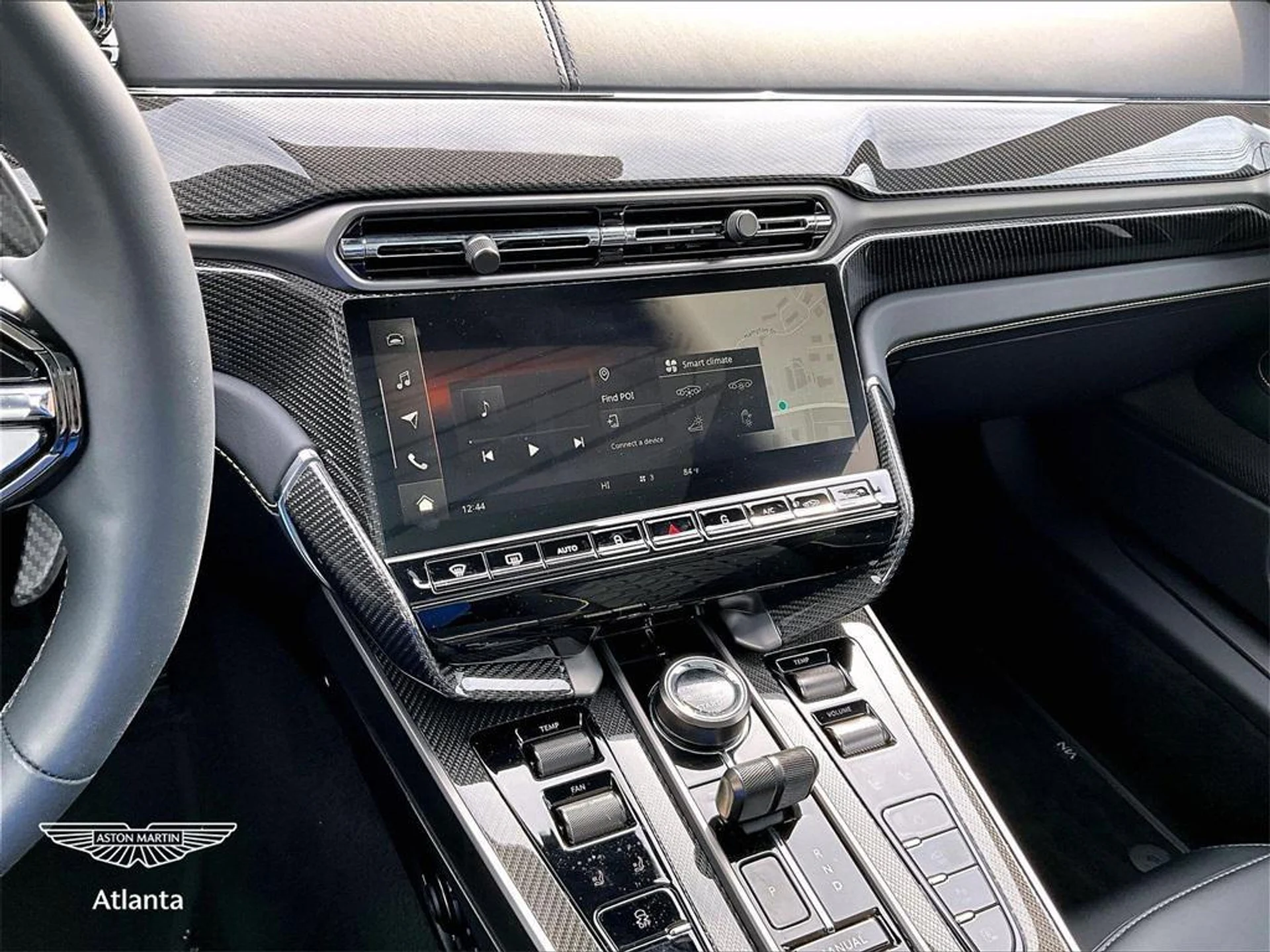 mph006_966890562_a_I0v_Gqg_C_Vs_IDQ_2t_Bsz_LFVF_Uh4_I_3c21c16e58