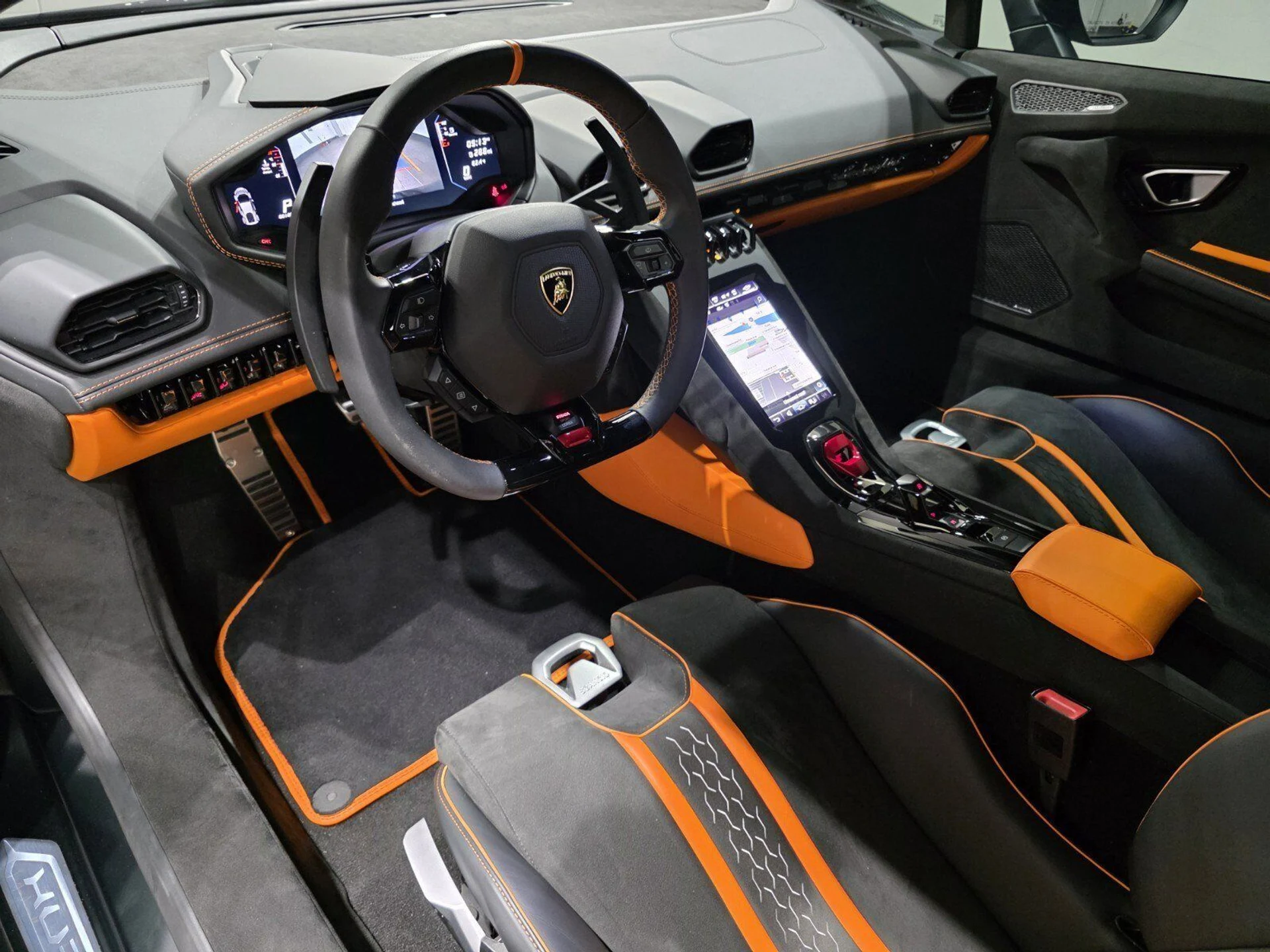 mph006_967032223_9930737c31c762bb3a760d19b0b55be7_815df83ca7