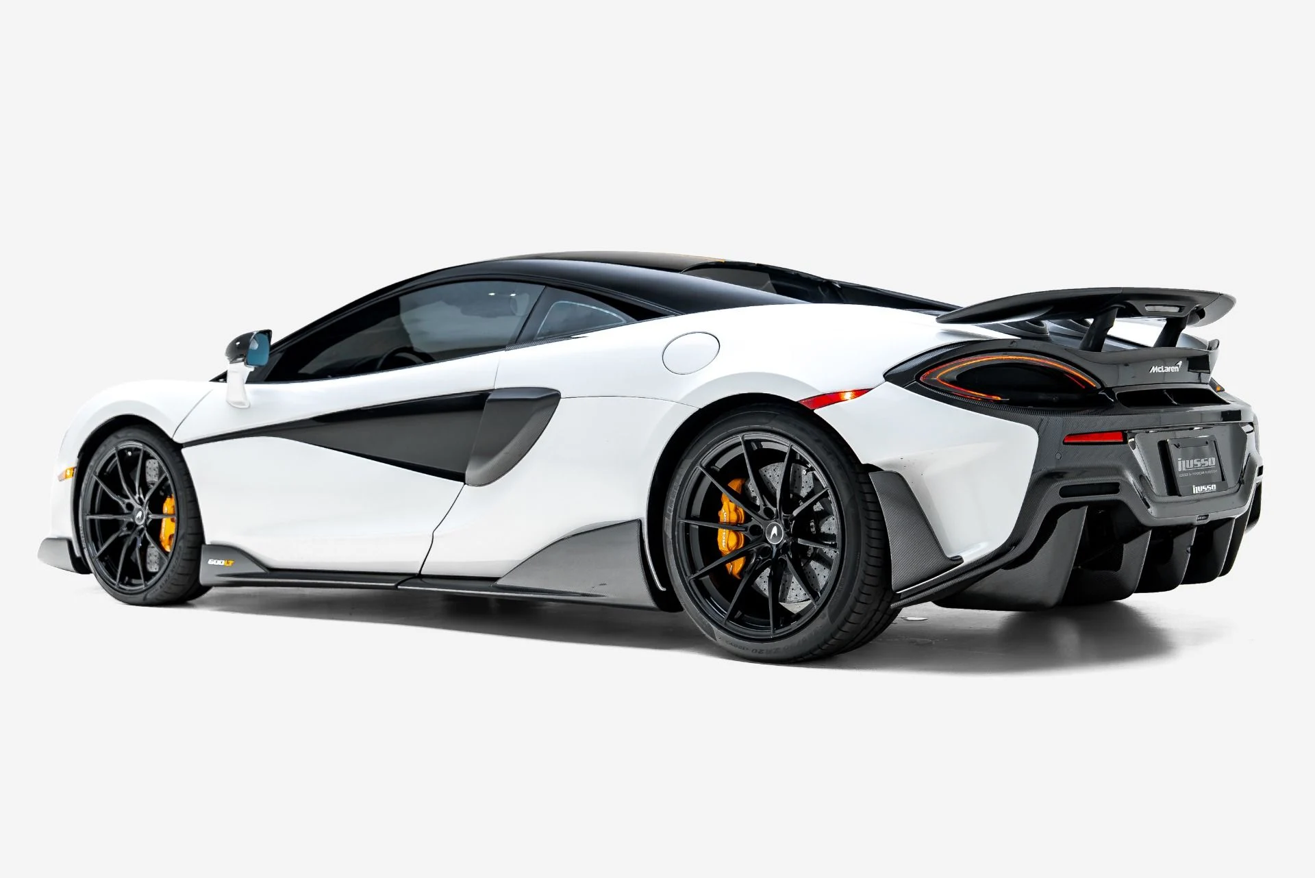 mph006_967053712_Used_2019_Mc_Laren_600_LT_1787162392_b6250617d6