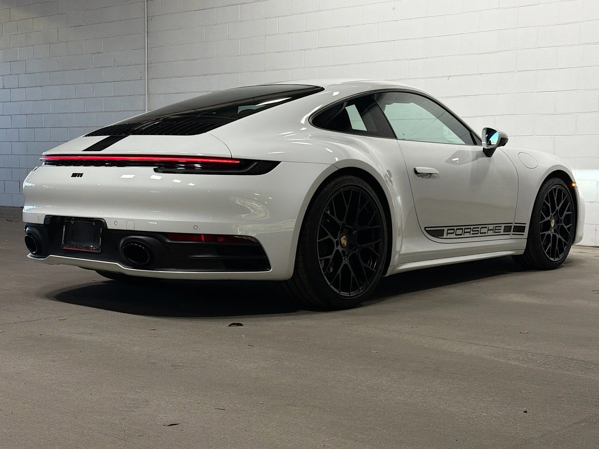 mph006_967219021_872ca0d4a81279d7f1f6c670a3dca1b4_bc9fb056e7