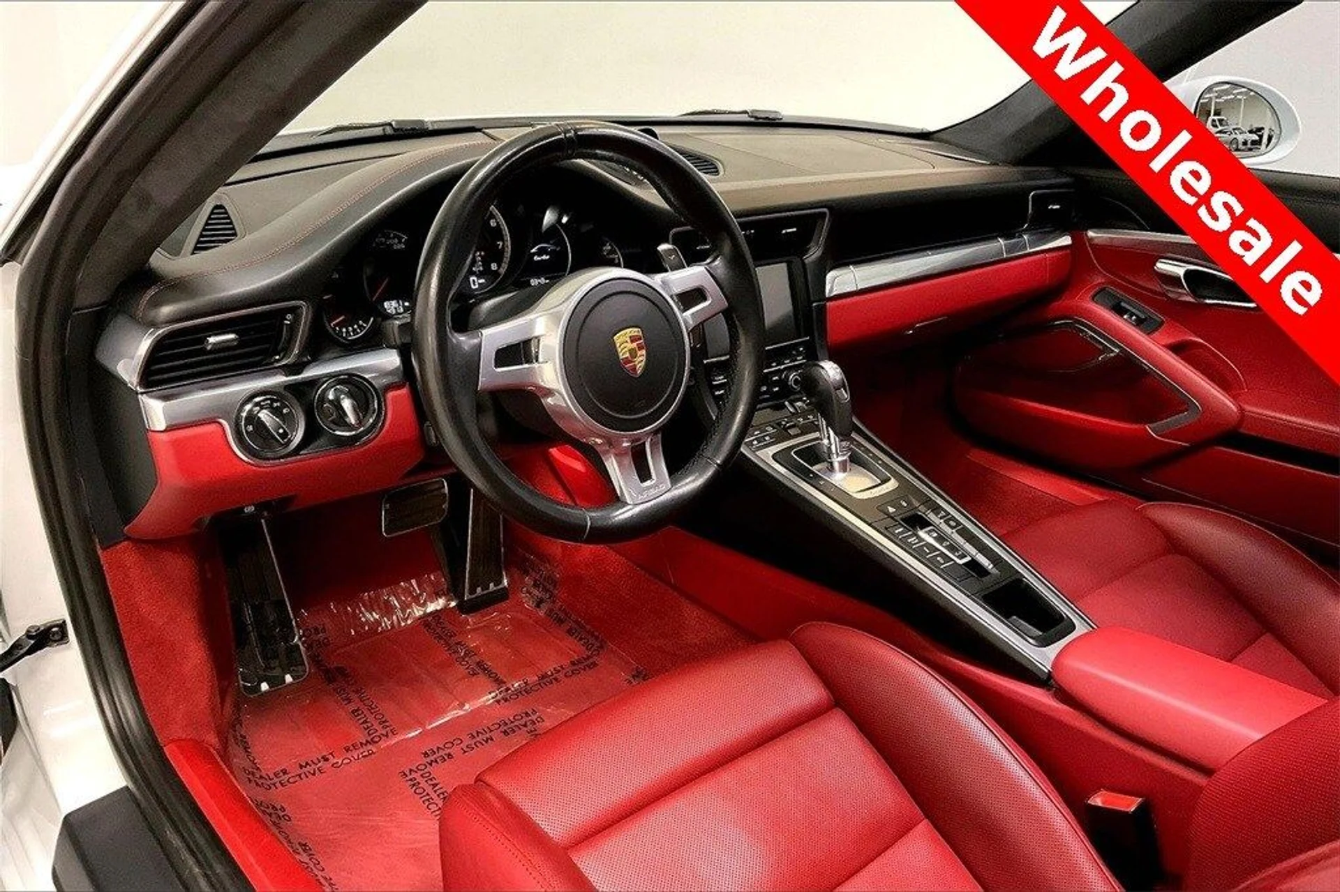 mph006_967531446_d7f7bad455adfb67f189638b461421e4x_eccccd5778