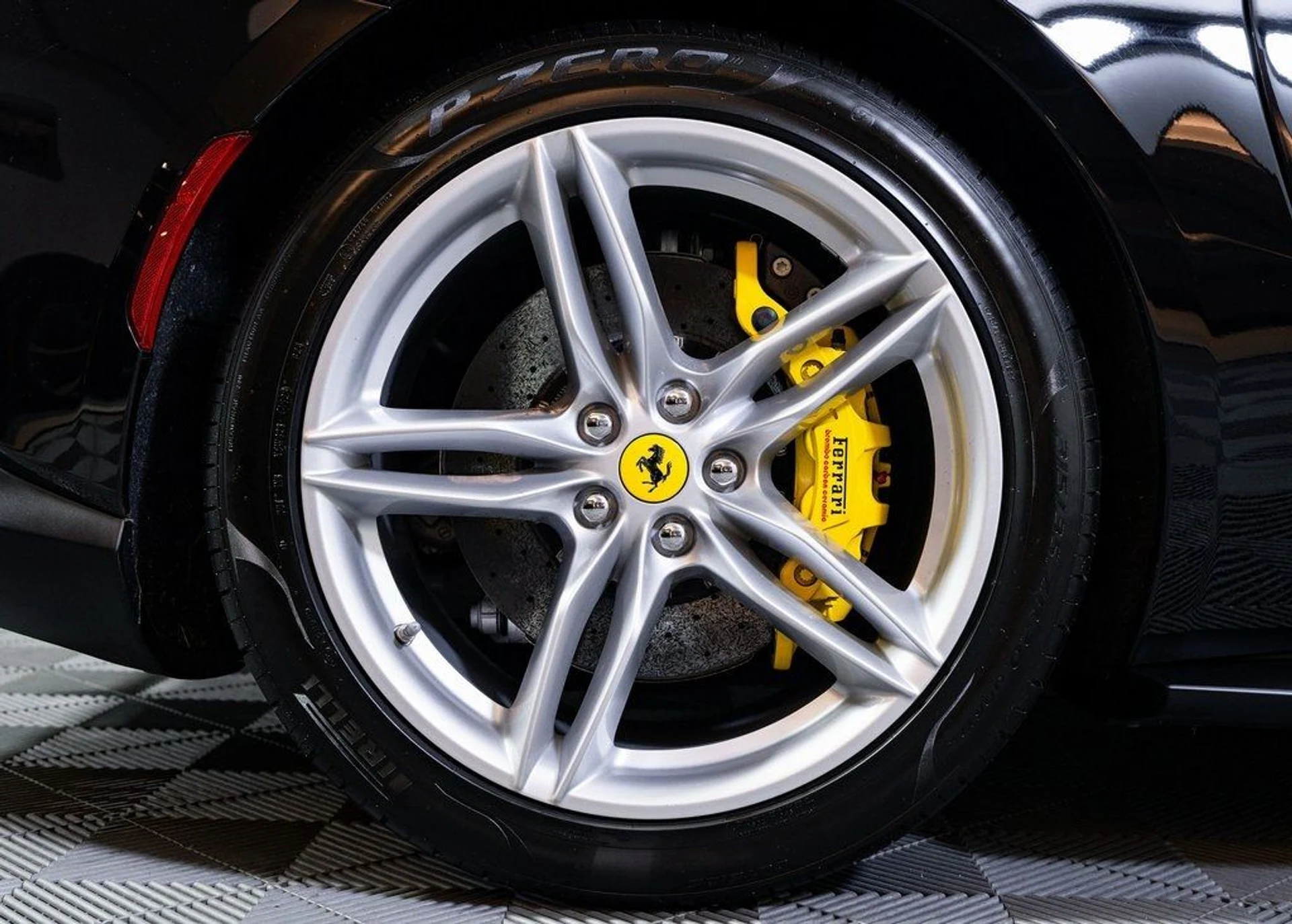 mph006_967645773_d70a88104d6d1cad6ad59107d8c75e1c_88a607f35b