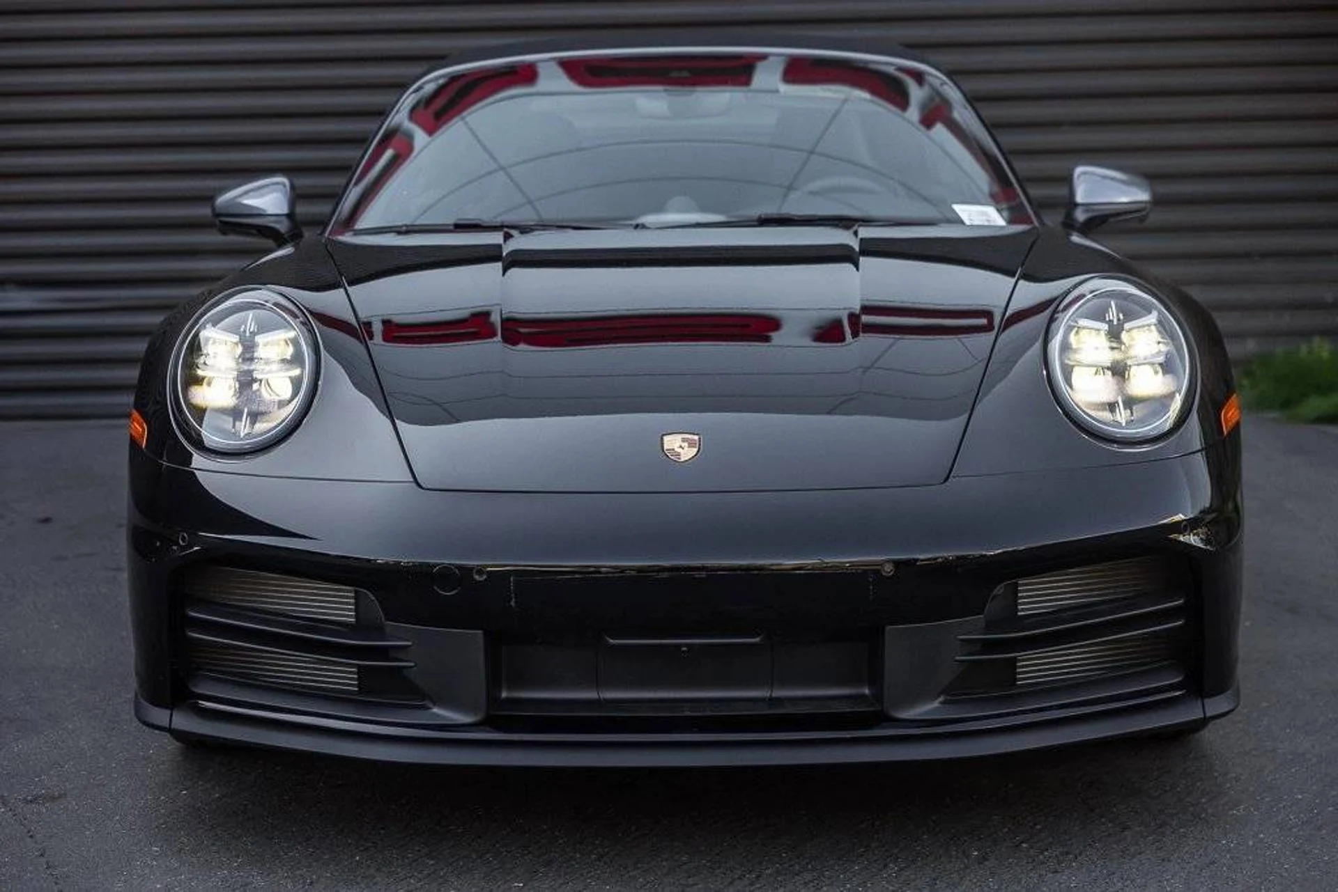 mph006_967781207_1b4fcc77fbd421c38943a43fa691842fx_08bbc48811