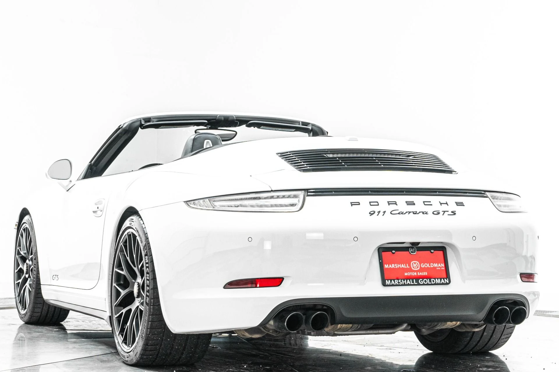 mph006_968283951_Used_2015_Porsche_911_Carrera_GTS_Cabriolet_Premium_Package_Plus_Bose_Audio_1787757474_d1b667437c