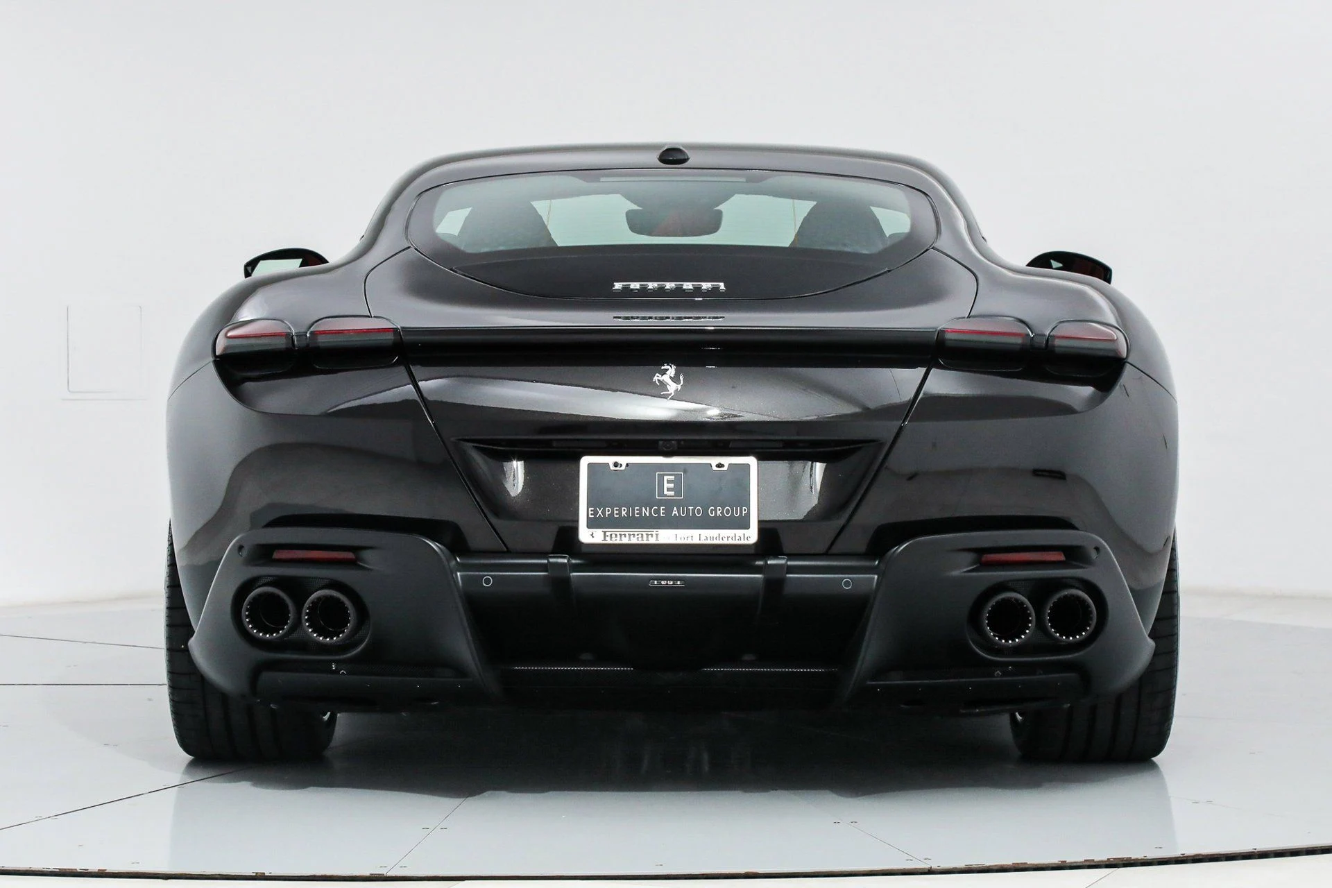 mph006_968483103_218680d28547e189a8d517041b6639e4_391b271e11