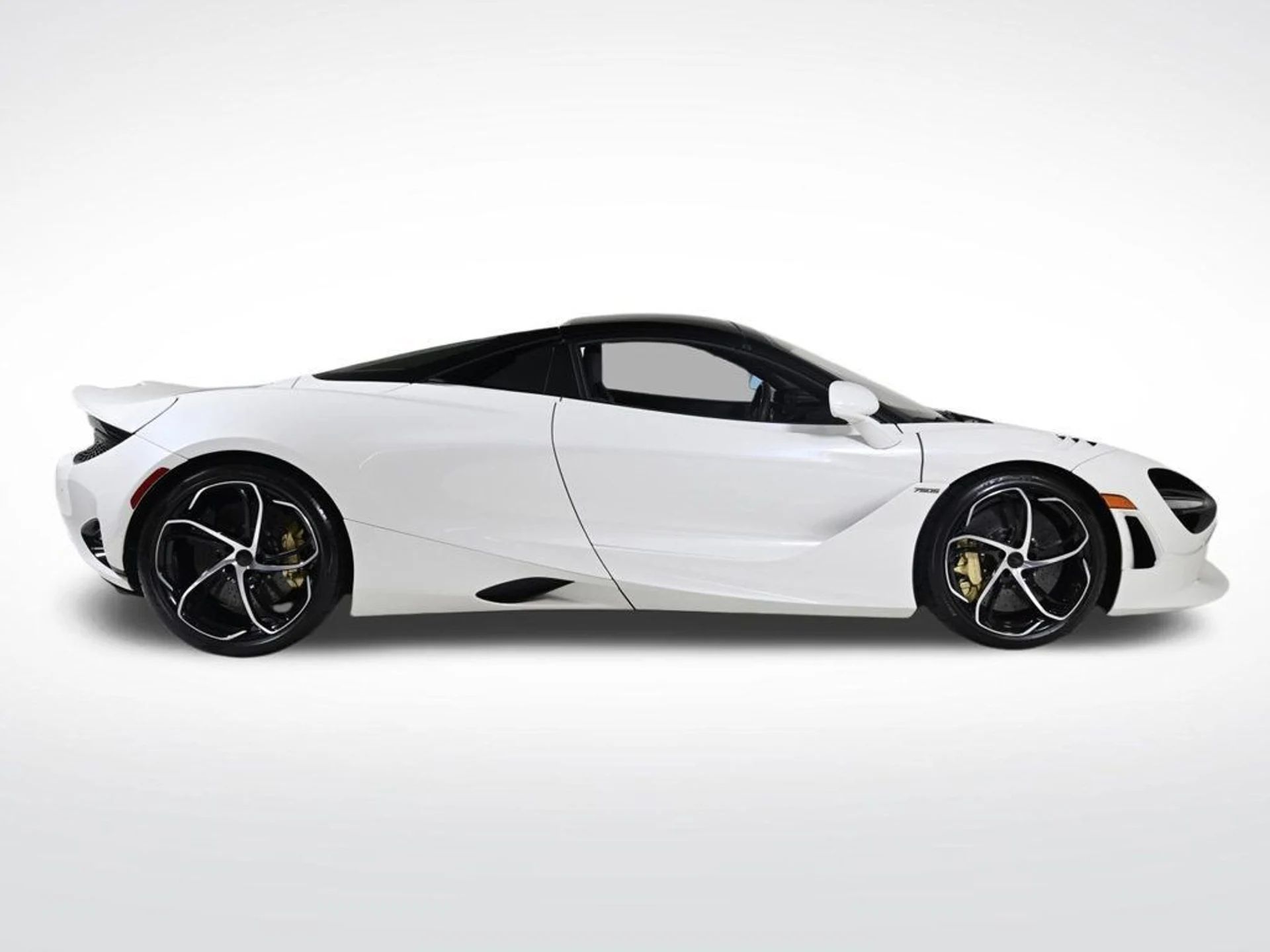 mph006_968689402_used_2025_mclaren_750s_spider_11350_22950983_6_1024_47c1ac56e6