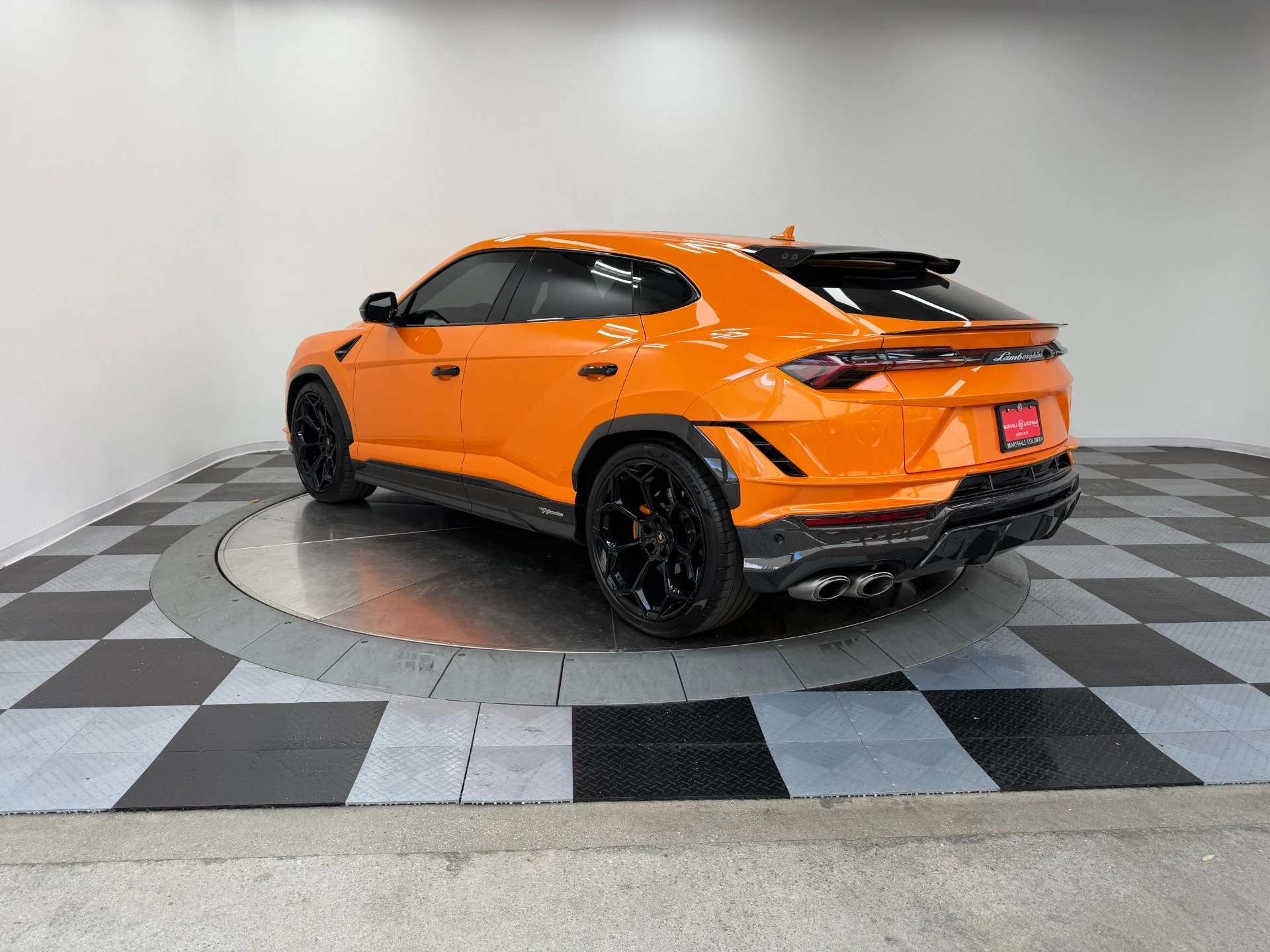 mph006_96874874_Used_2024_Lamborghini_Urus_Performante_72_K_in_Options_3_D_Audio_Full_Carbon_Exterior_Package_1782147478_29fd7d2261