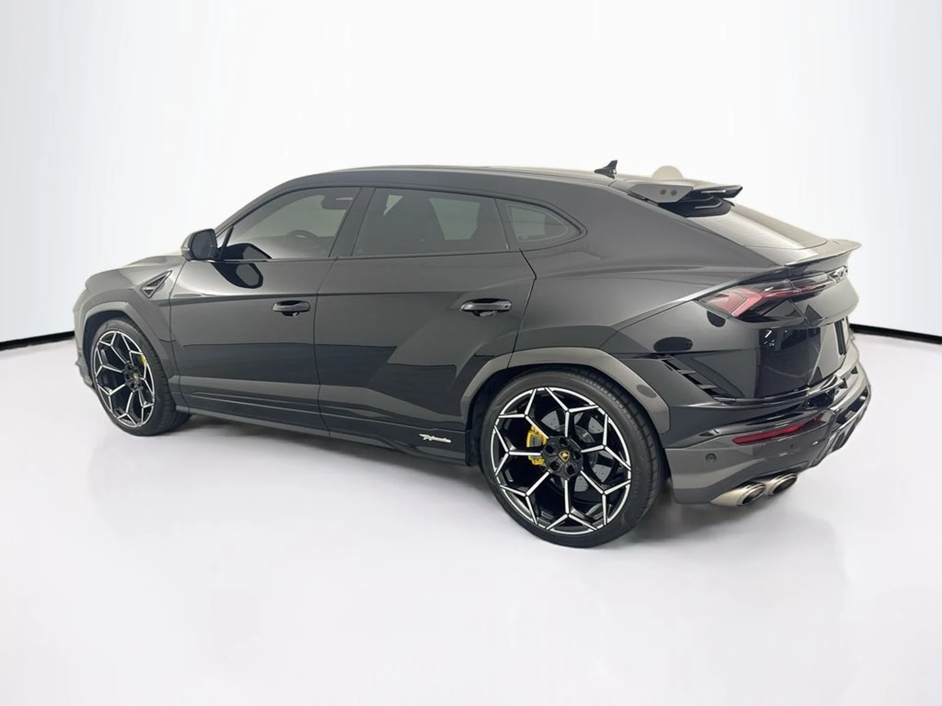 mph006_969042951_8fe2ac1658f4ea4ade9d3ddf068fc764_4598ef529f