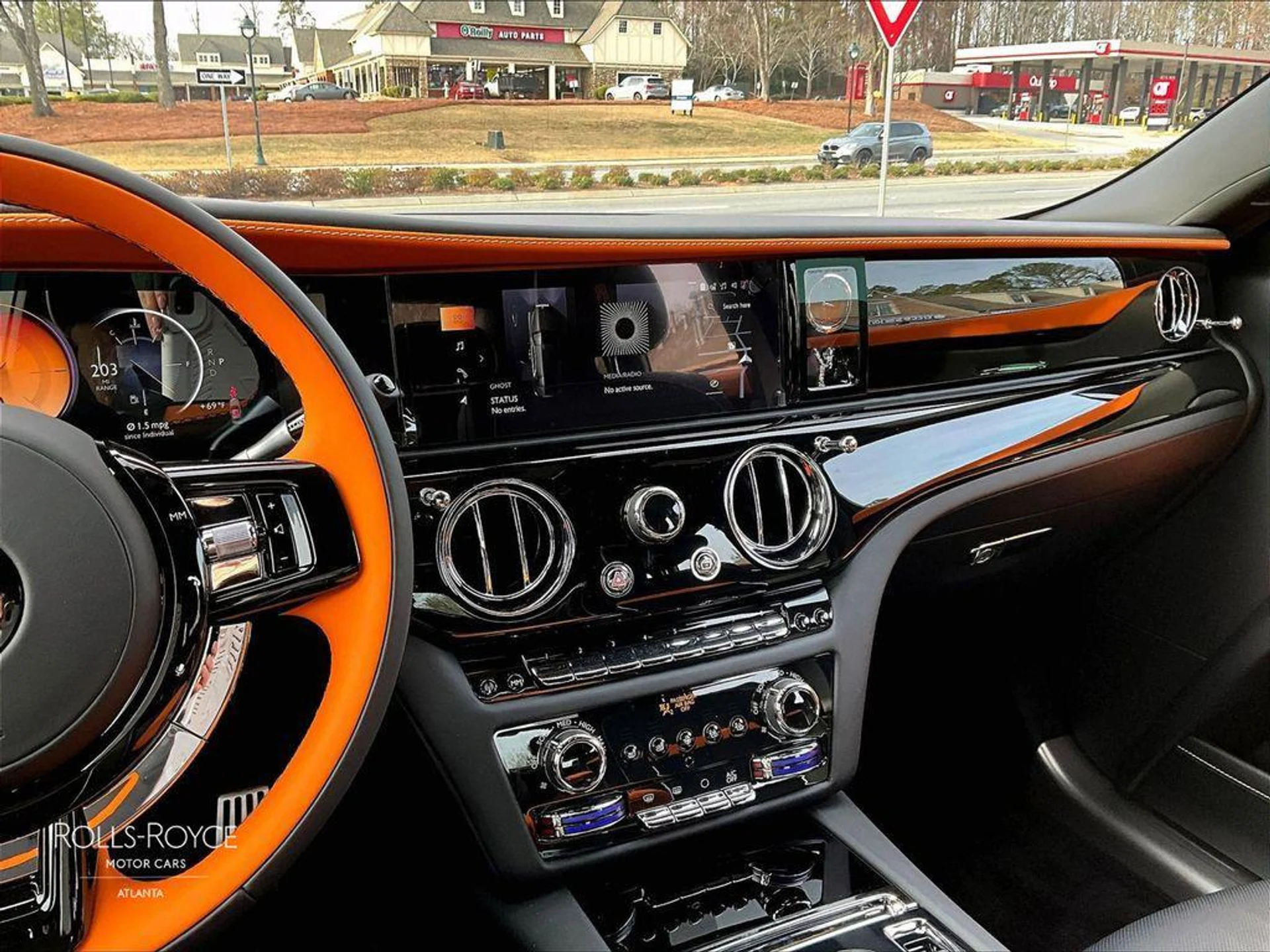 mph006_969058981_pb_XRM_3_Pr_H7wz_Ezff_jo_Tq_Cgg_QX_4_aaac92c9a2