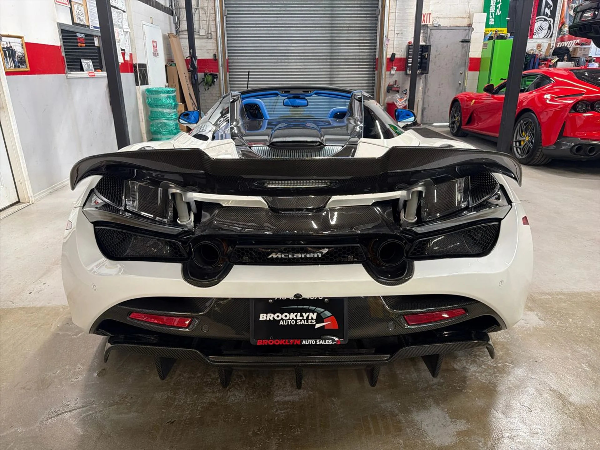 mph006_96919907_639057223345674793_c384772a34