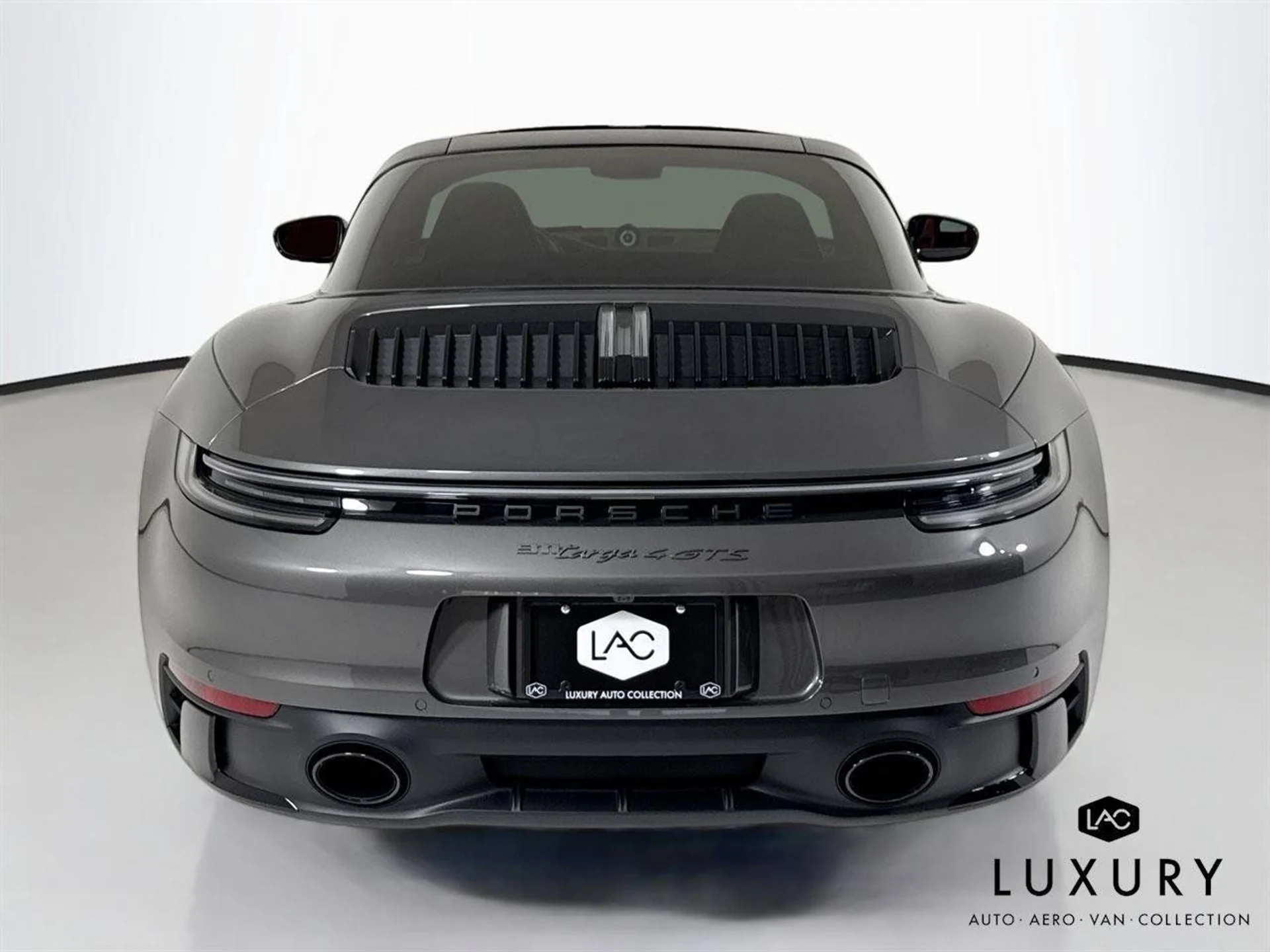 mph006_969286491_d6330d52d8b91e9638837e4a46c5f91e_0df2158723