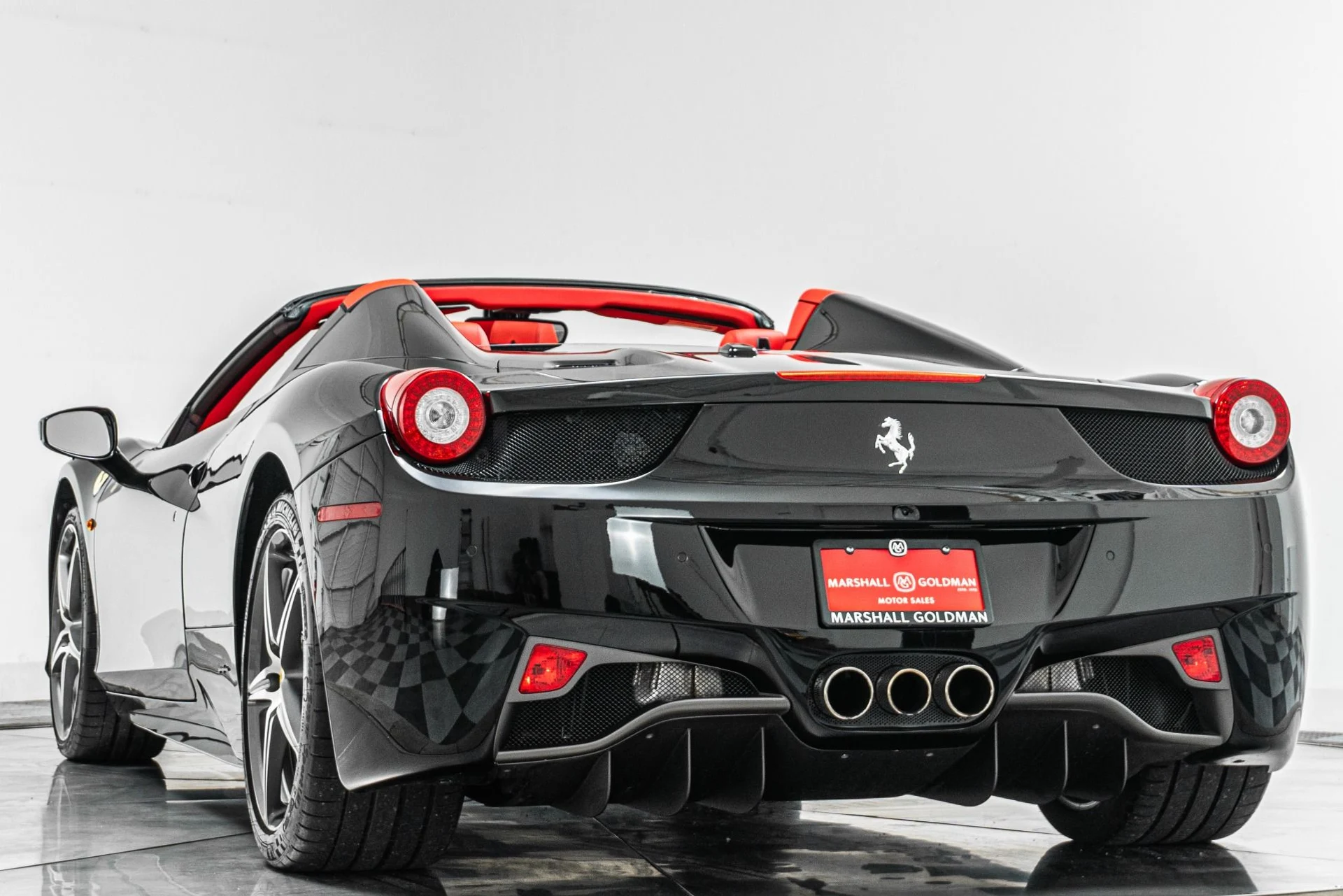 mph006_969706951_Used_2015_Ferrari_458_Spider_Very_Low_Miles_Exceptional_Condition_Collector_Grade_1787780780_379692a04e