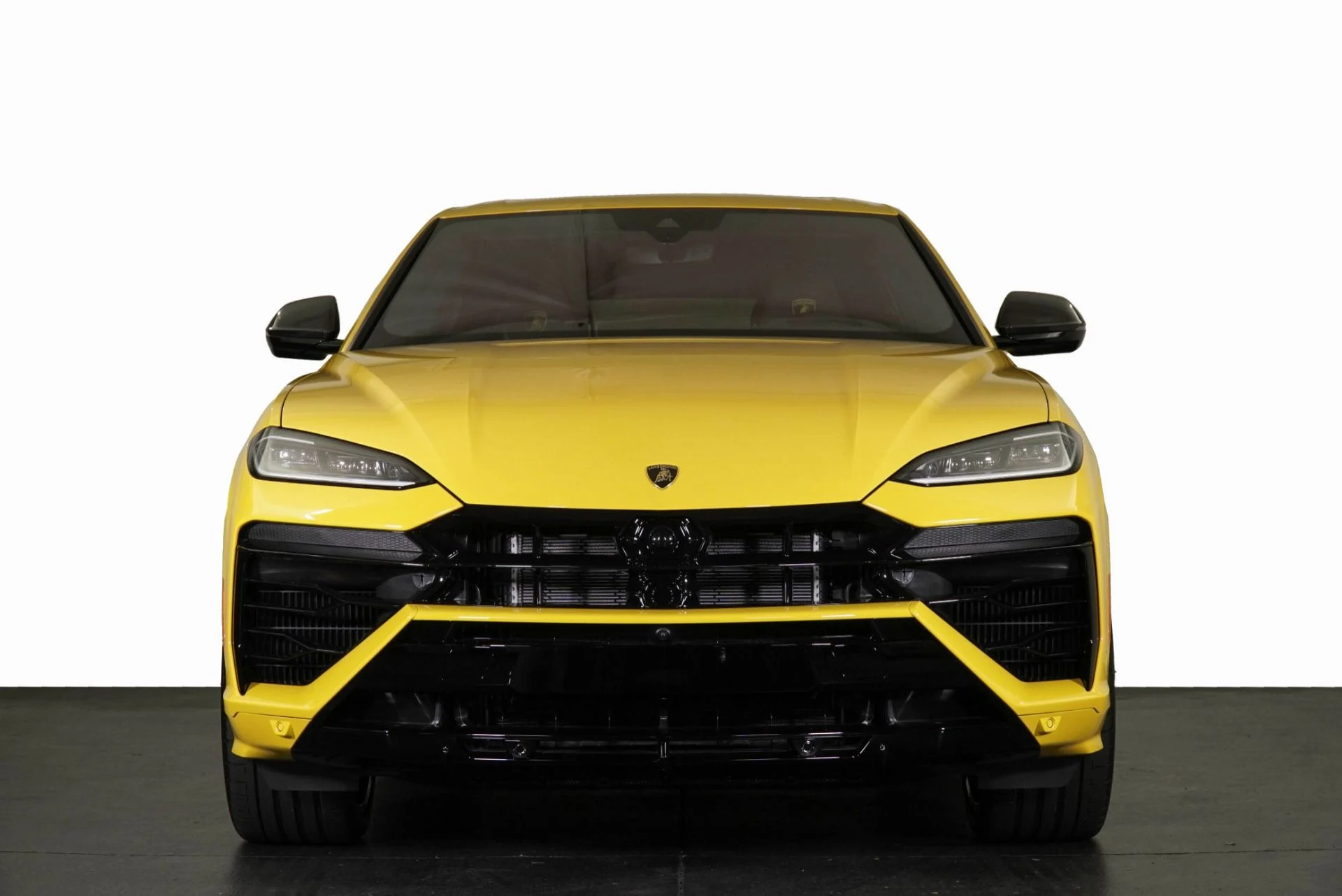 mph006_969766157_New_2026_Lamborghini_Urus_SE_1776446130_f79eb8efd6