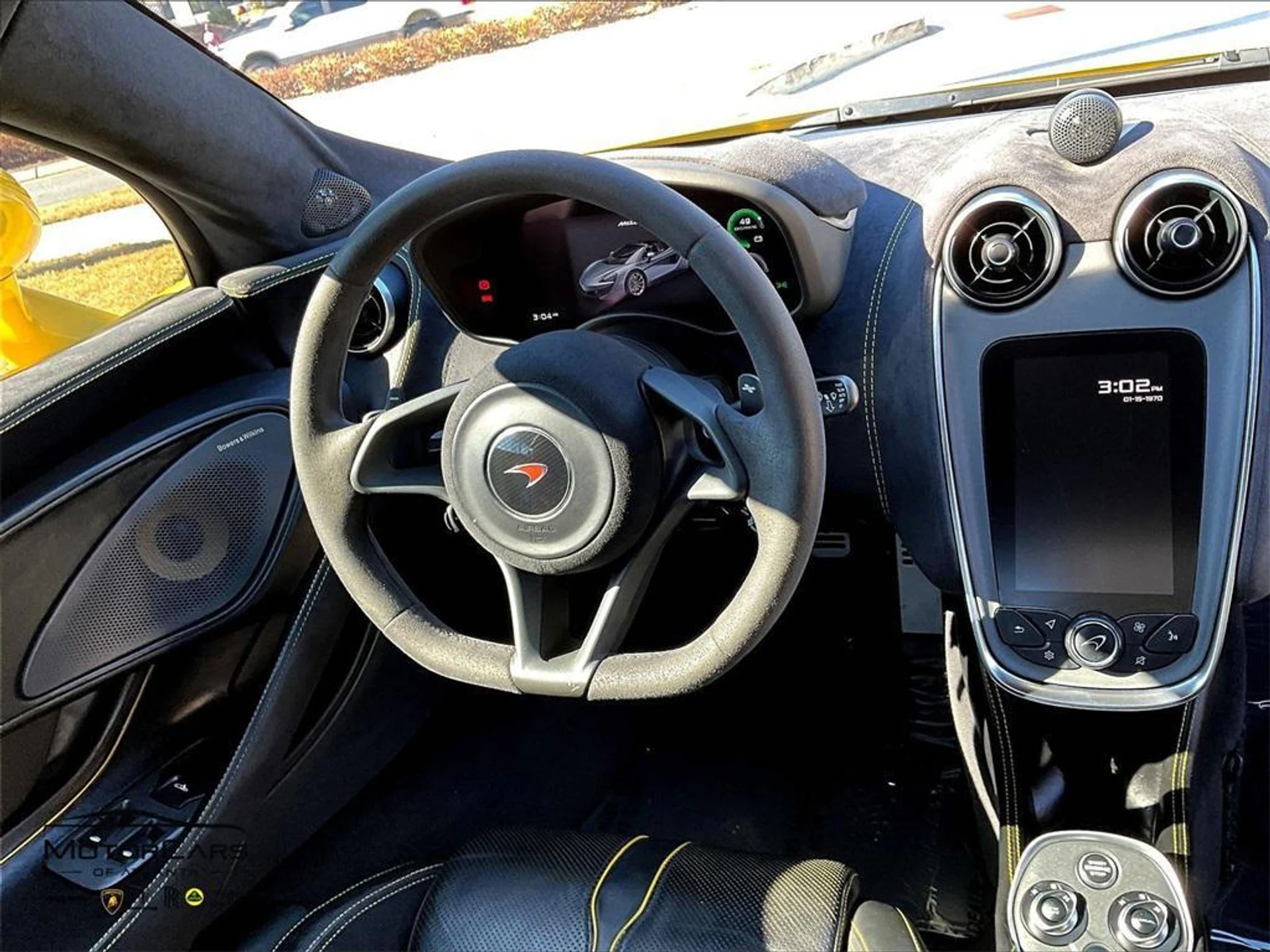 mph006_970160373_x7lidp6b5_Uz7_A_Id_Vy_BBH_Cv17o9_Y_4588038ae5