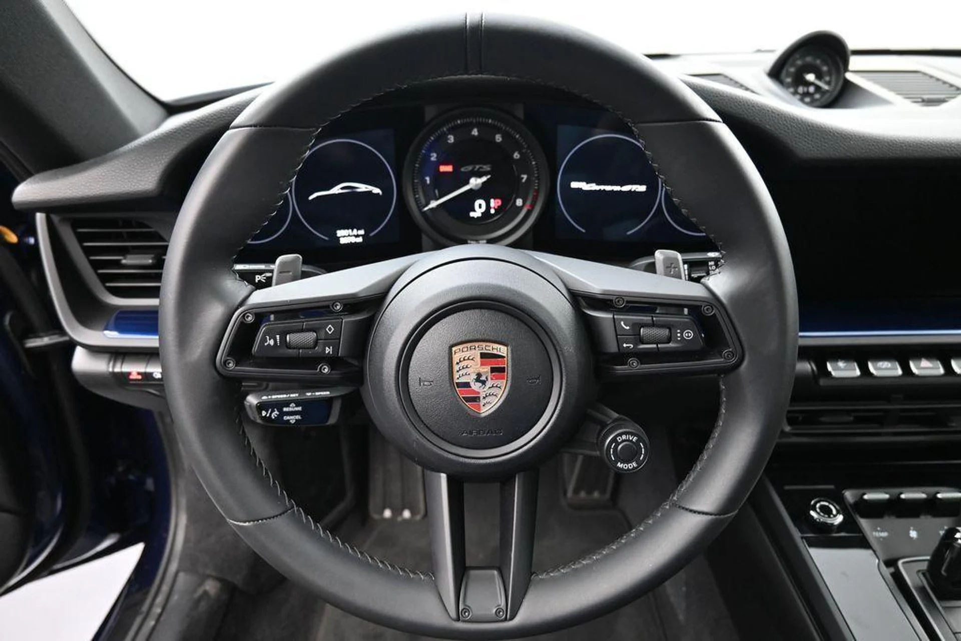 mph006_970210545_Nto_UWI_Kw0ubwx_Kb_TC_Ixoy_ORX_Qm8_4a6a66f805