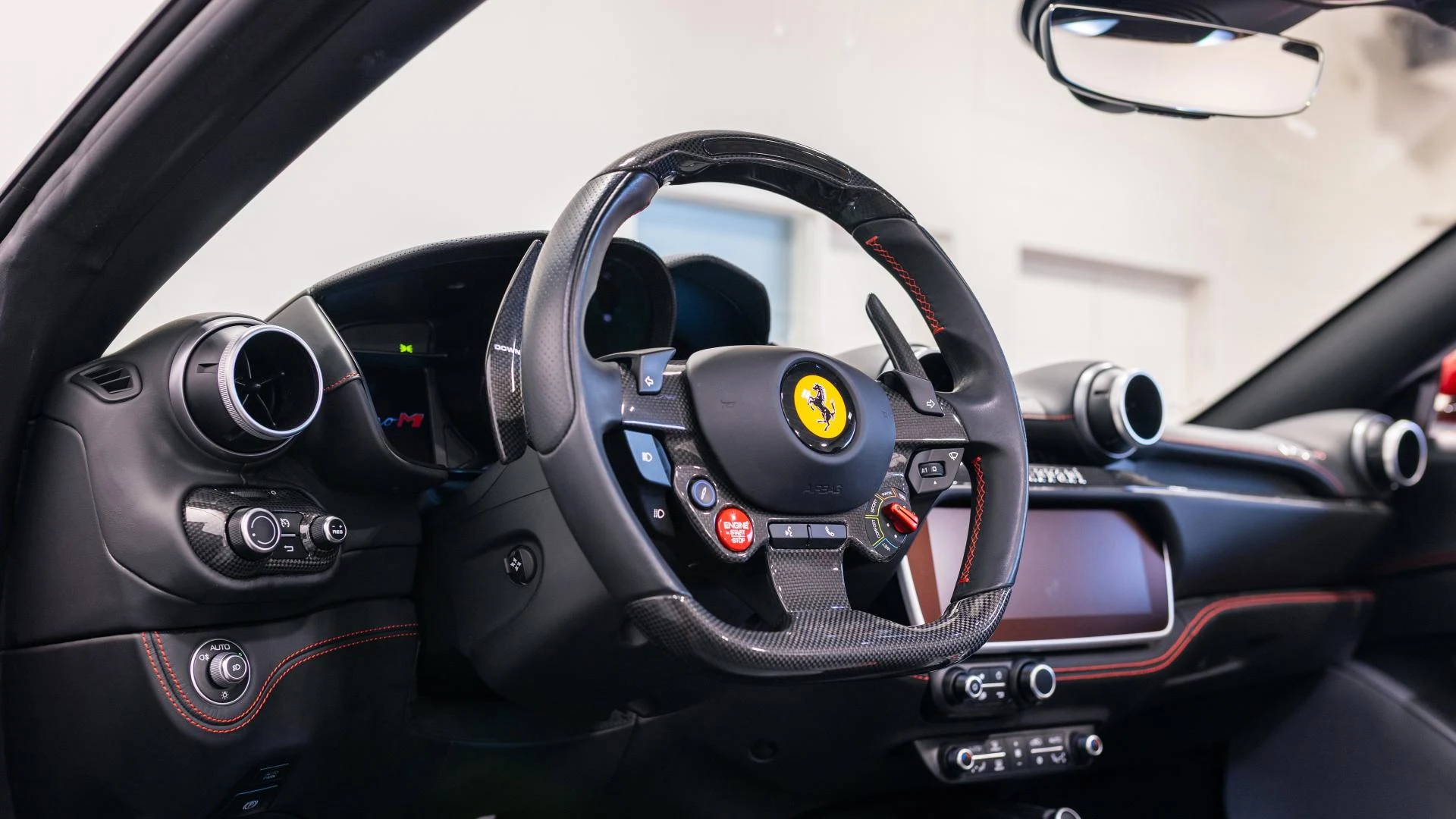 mph006_970375671_Used_2022_Ferrari_Portofino_M_Base_1782922987_a489a00815