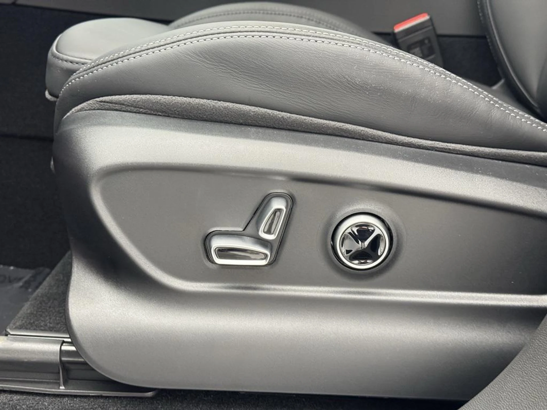 mph006_97052549_n_Ug_R_Mv_Oc_Bh_T7h_HG_Ijc_Rx_Vv_Pe9_U_b9314c0d00