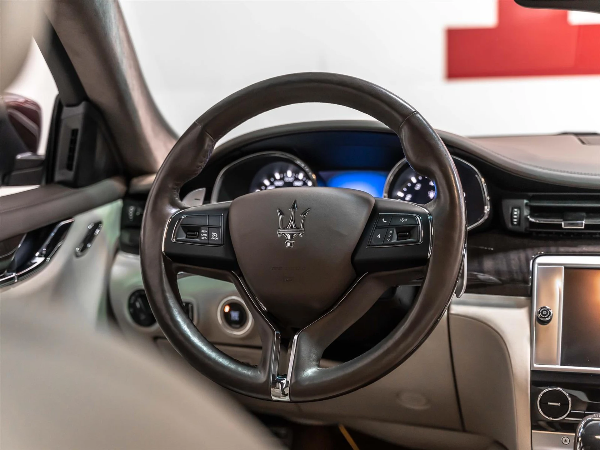 mph006_970527622_6f2005a2_6c13_4c4b_9bd9_ec3f6a653be3_cb5ac638d2