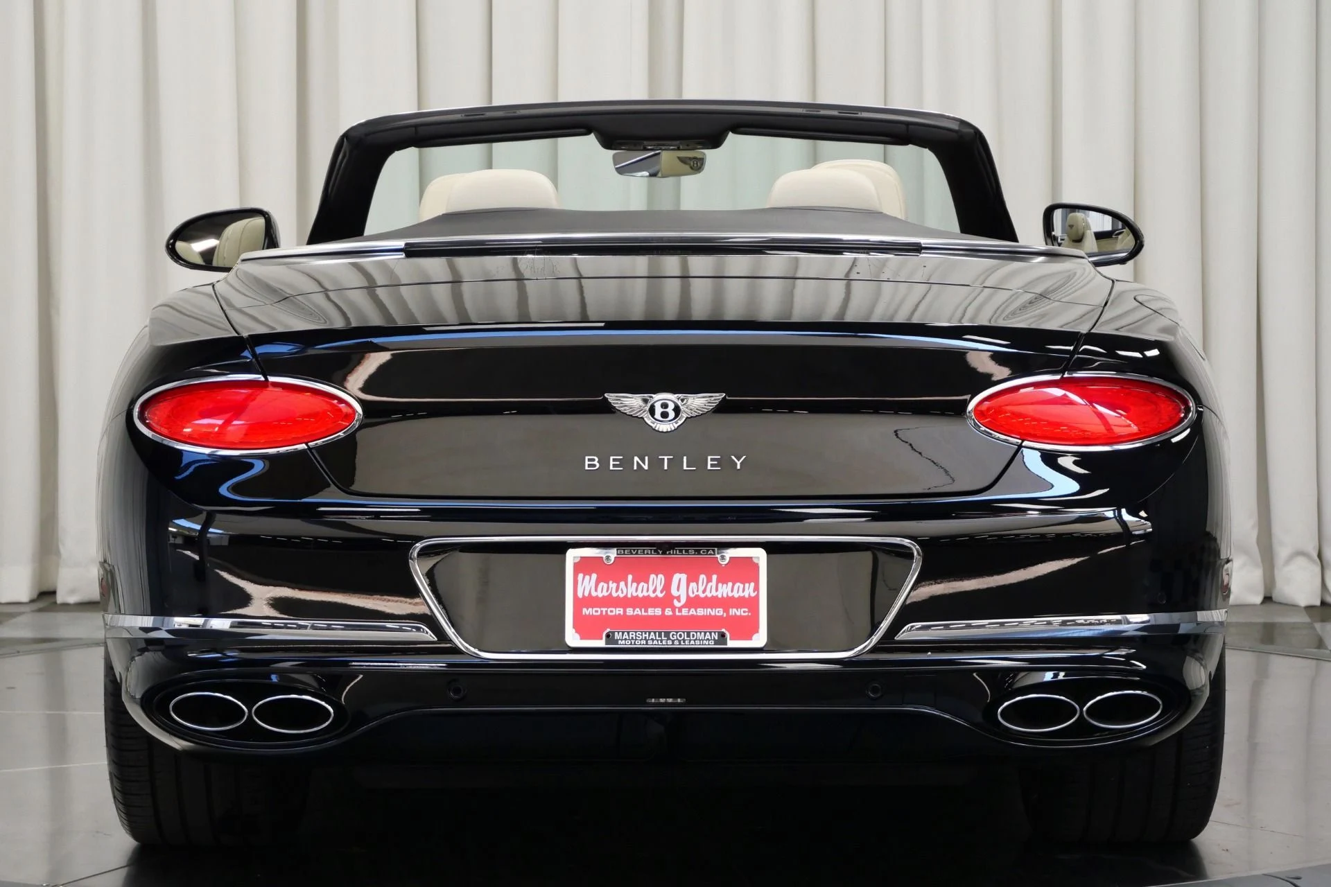 mph006_970935313_Used_2022_Bentley_Continental_GTC_V8_1754511421_e6bbc5e896