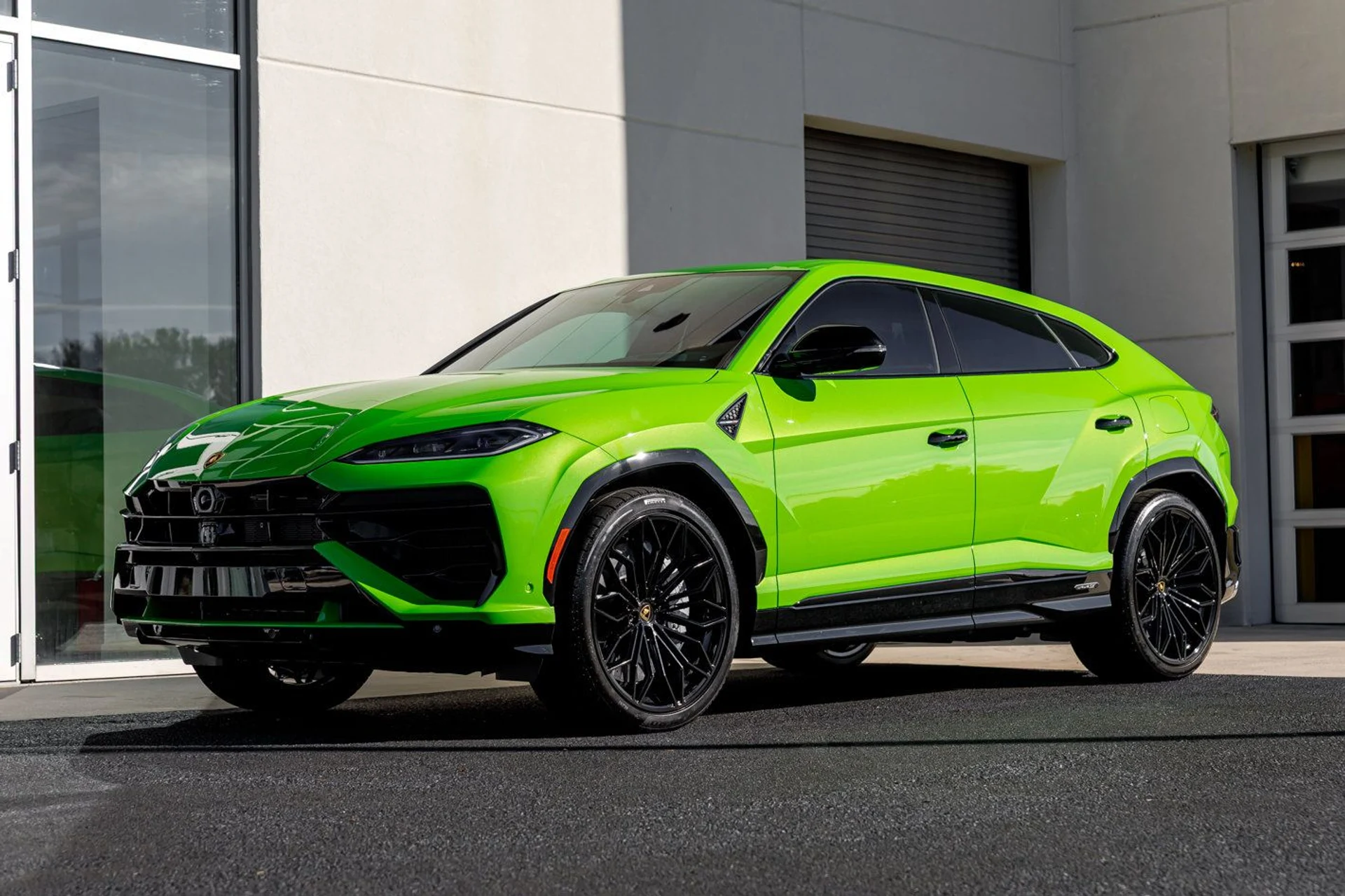 mph006_971306369_d161ea839046af2dd090aabaf641a4c3x_fe8336d411