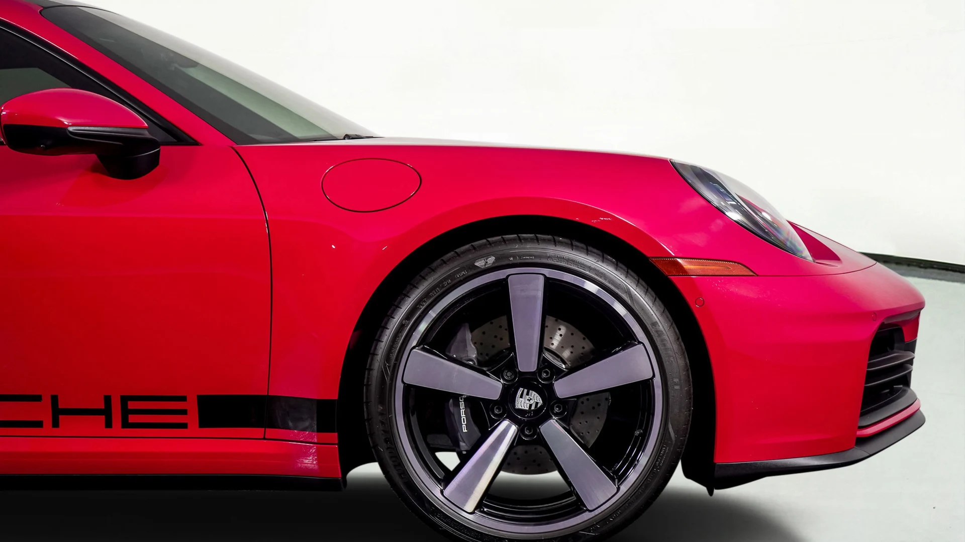 mph006_971312722_content_homenetiol_com_2000017_2275072_0x0_dc7d2067d70d4c2888b14fe186ef9208_9a88bbb483