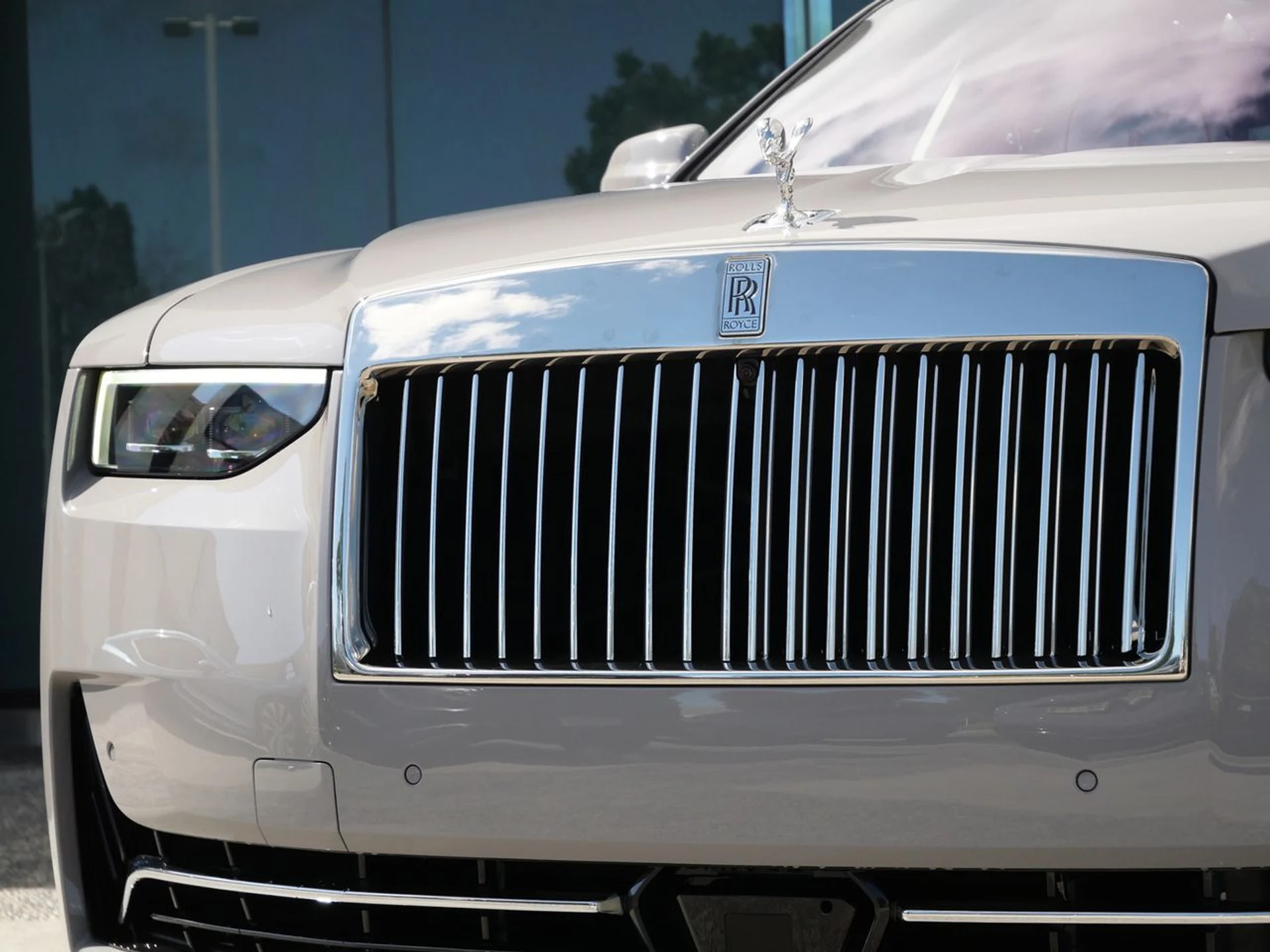 mph006_971415471_a50104ba0236594fa673a8875a8afa0cx_4716fbea94