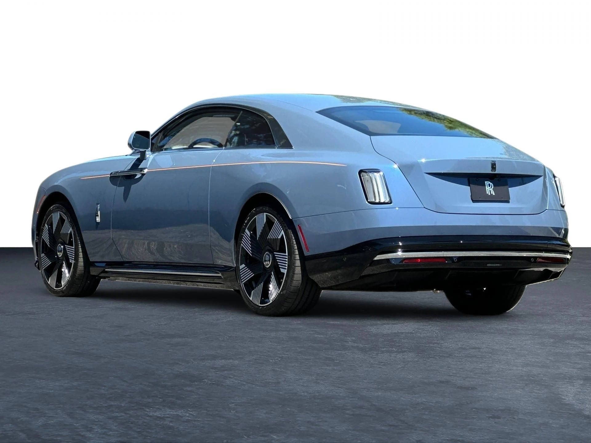 mph006_971442254_Used_2024_Rolls_Royce_Spectre_1747424547_5cdec10e24