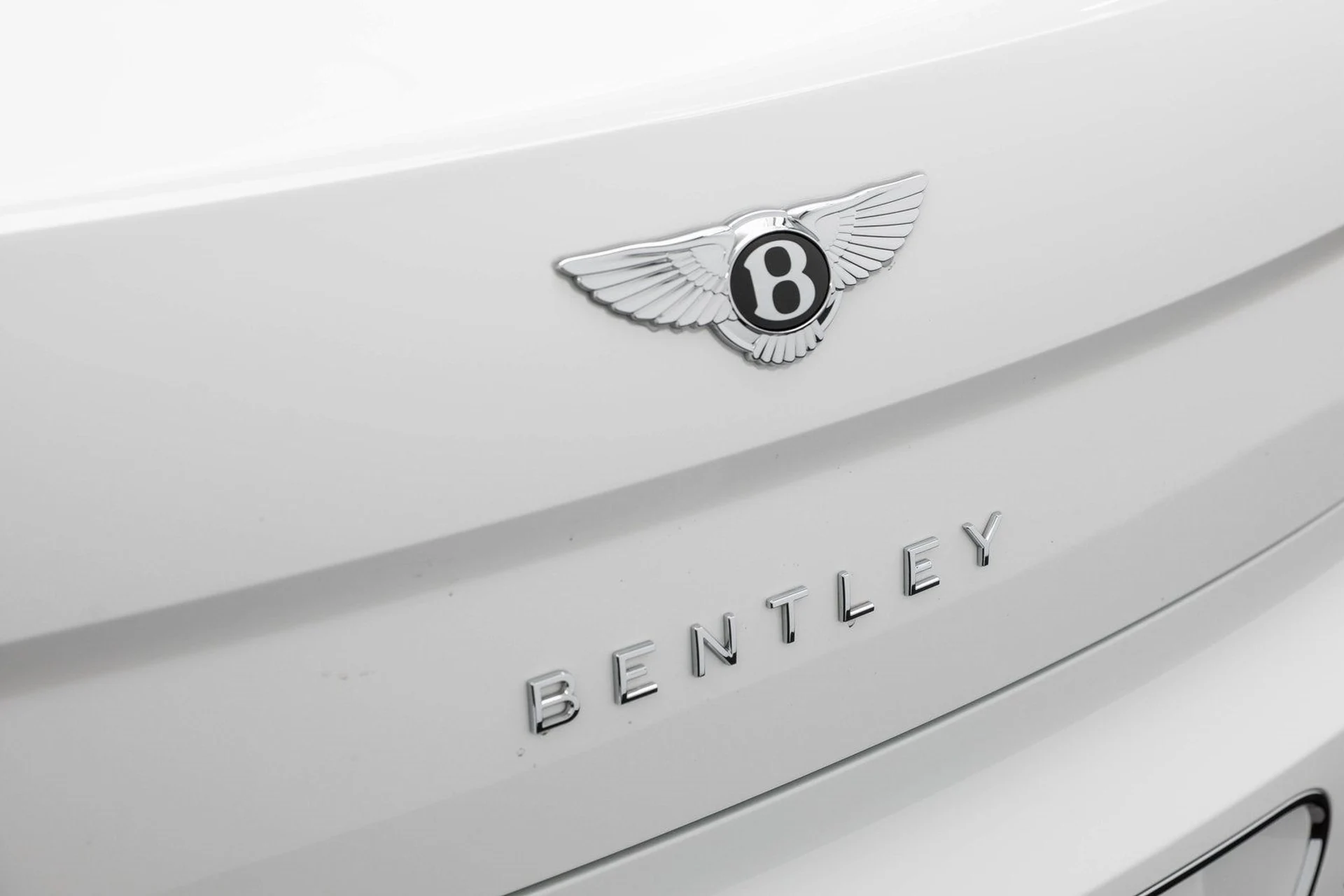 mph006_971461861_7_a8c263e053