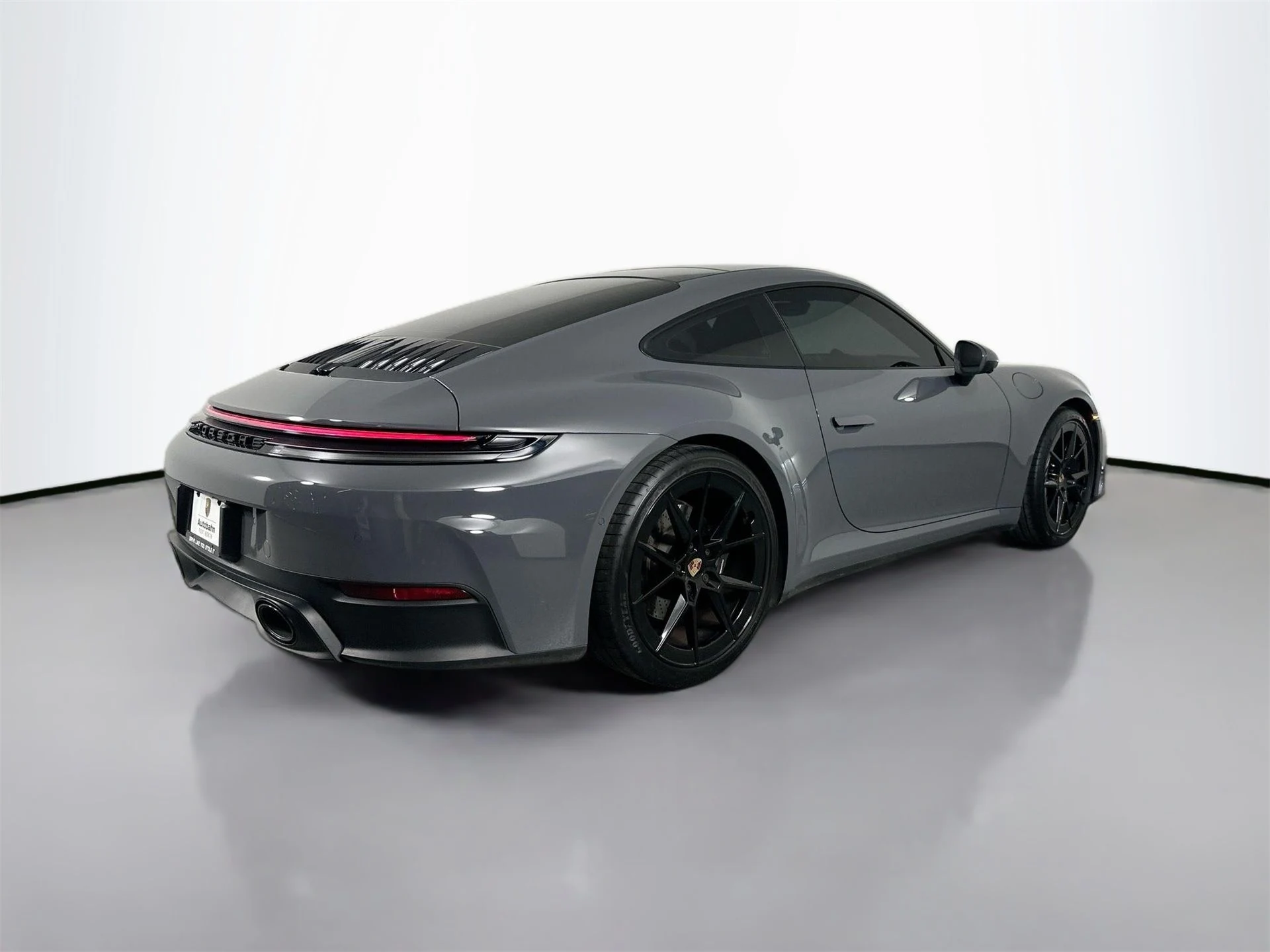 mph006_971462871_fd435df4775b609788080b8e40686e50_49be5893c5