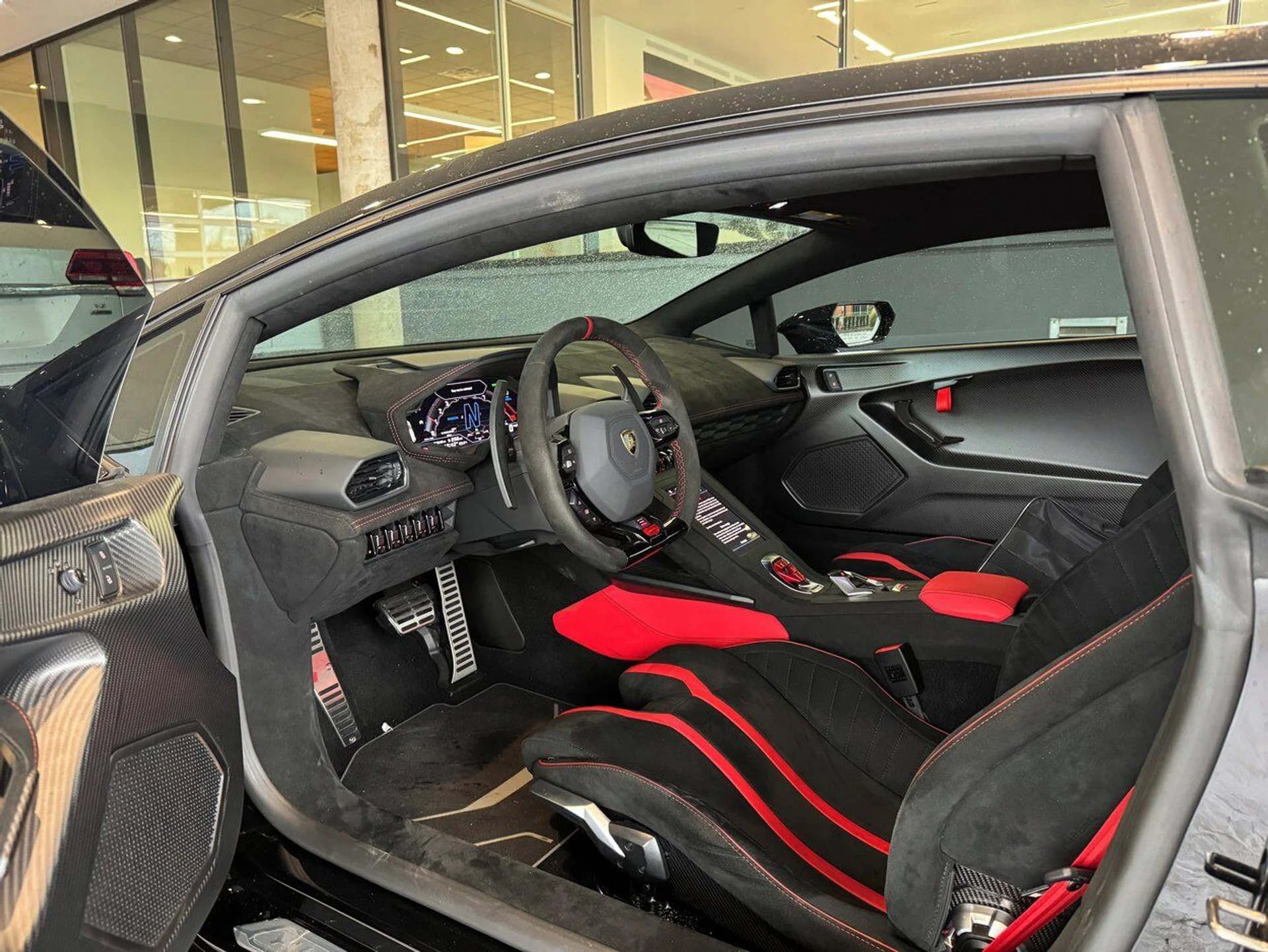 mph006_971518320_fb27c9a38ebfa70ca3f271ac0f62a61e_2869a92022