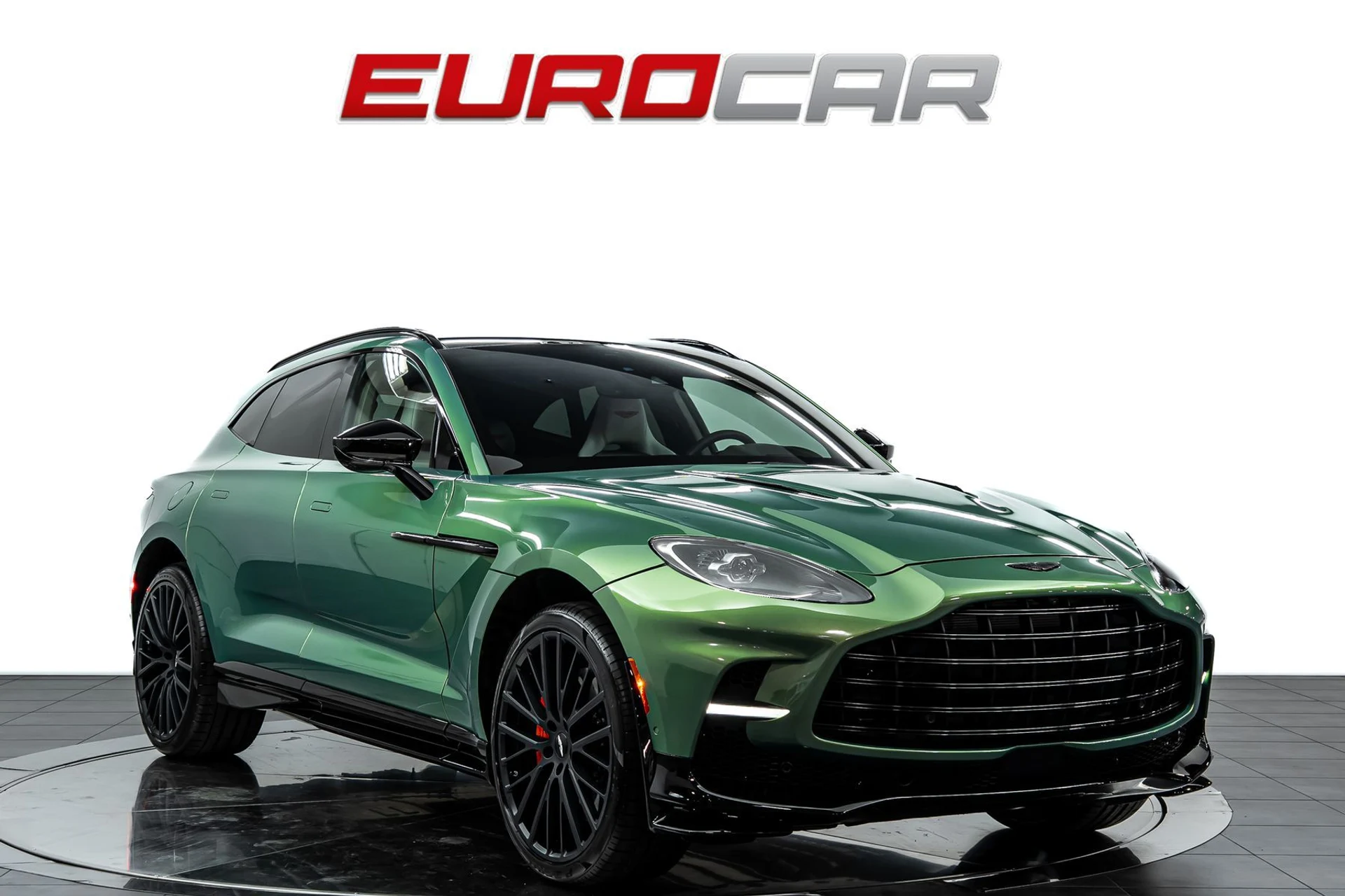 mph006_971853773_bbcf4b3c_648f_4454_a93a_9330434a4885_b4fbfa97a3