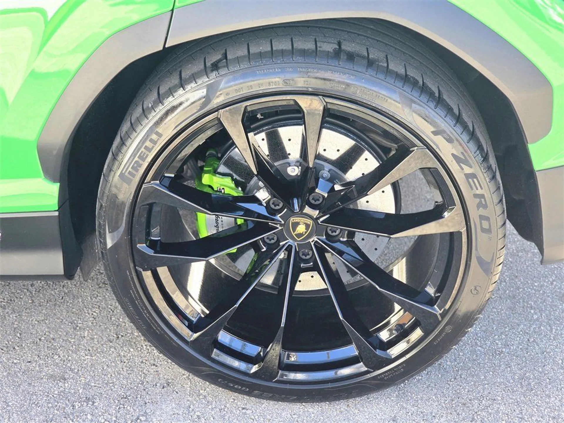 mph006_972179504_6b43f958edefc4be6411fe5f50d331b9_56286b4257