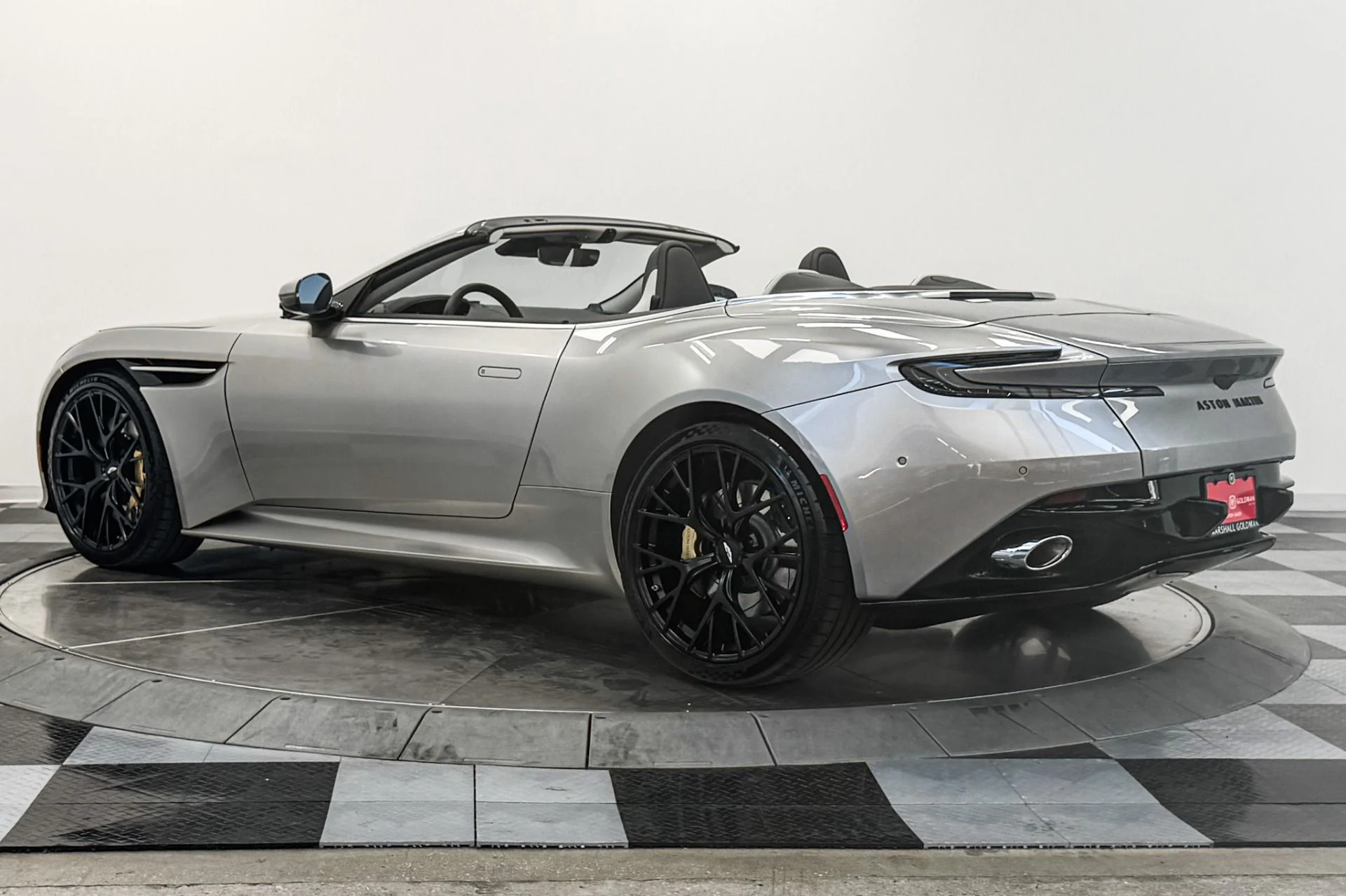 mph006_972639044_Used_2025_Aston_Martin_DB_12_Volante_Duotone_interior_Bowers_and_Wilkins_Audio_Nearly_New_1789749797_02145a9568