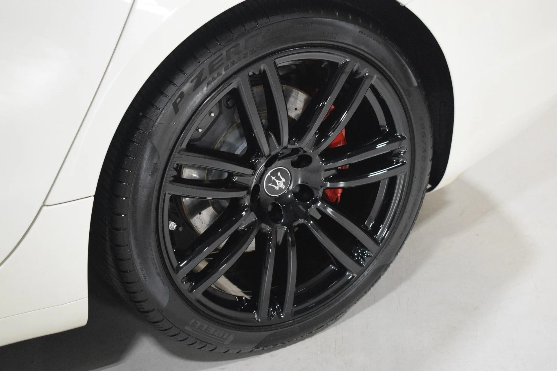 mph006_972666805_efe4f275ba7ad7e9b423194fa3c41bf6x_d7eab1a728