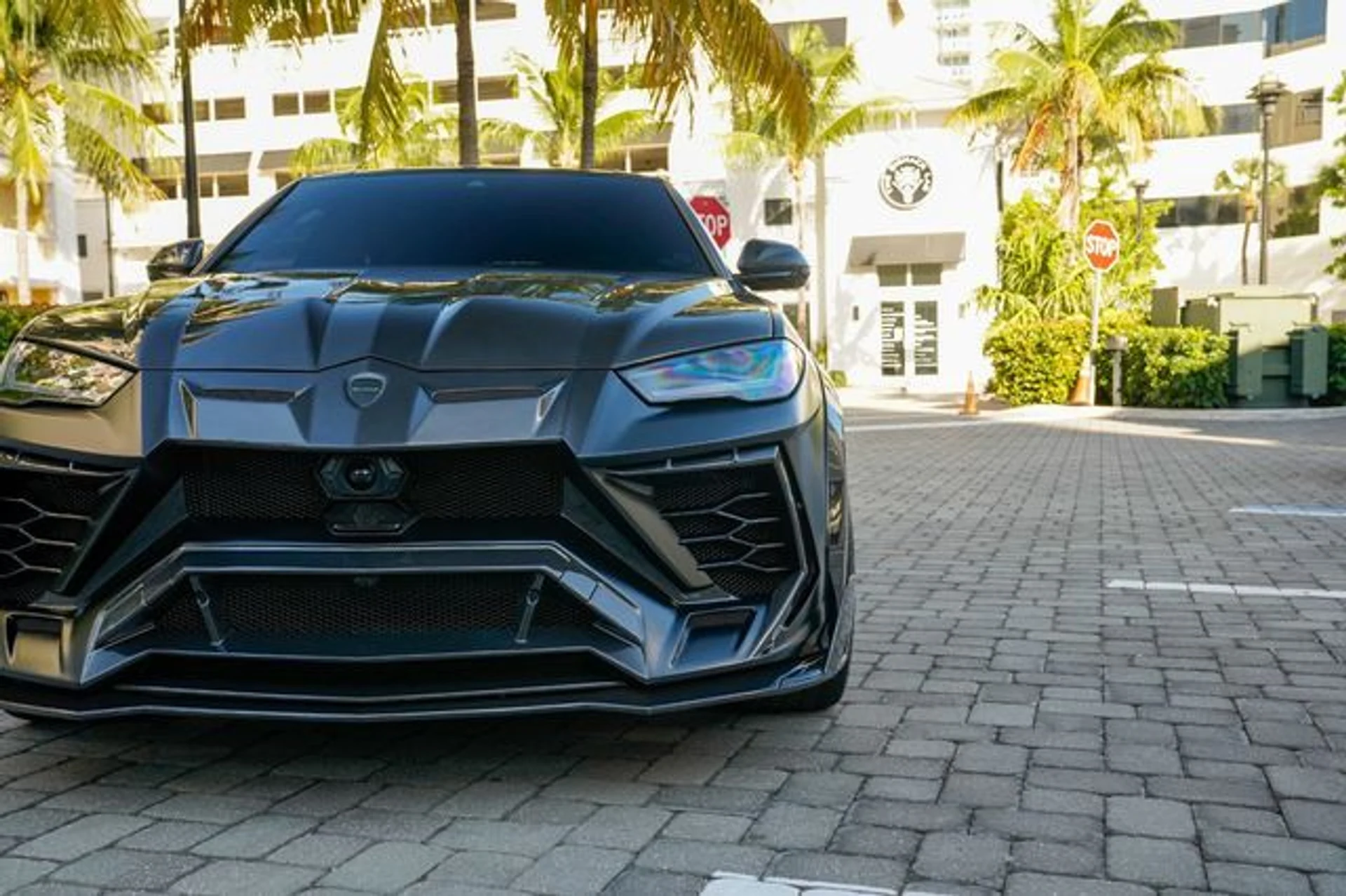 mph006_972957360_22939991_7_e58c09e5aa