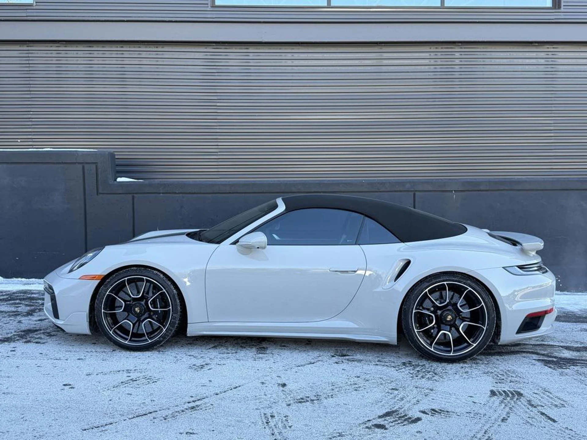 mph006_973114751_Evo_AMUTRYIW_PFD_5_I4uj_Xm_Ip1_I_f449da8ede