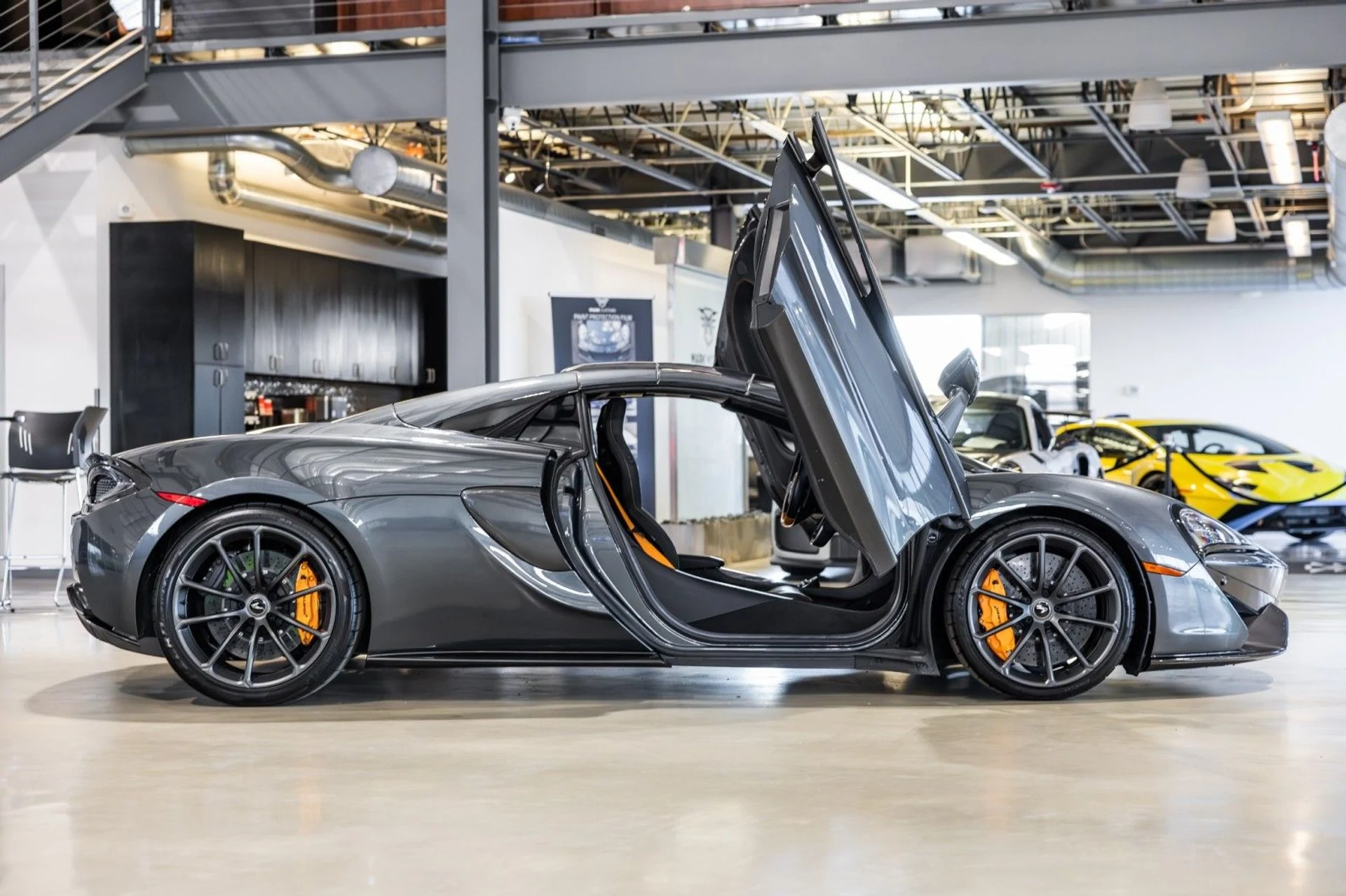 mph006_973451275_IQ_02eb6877a8