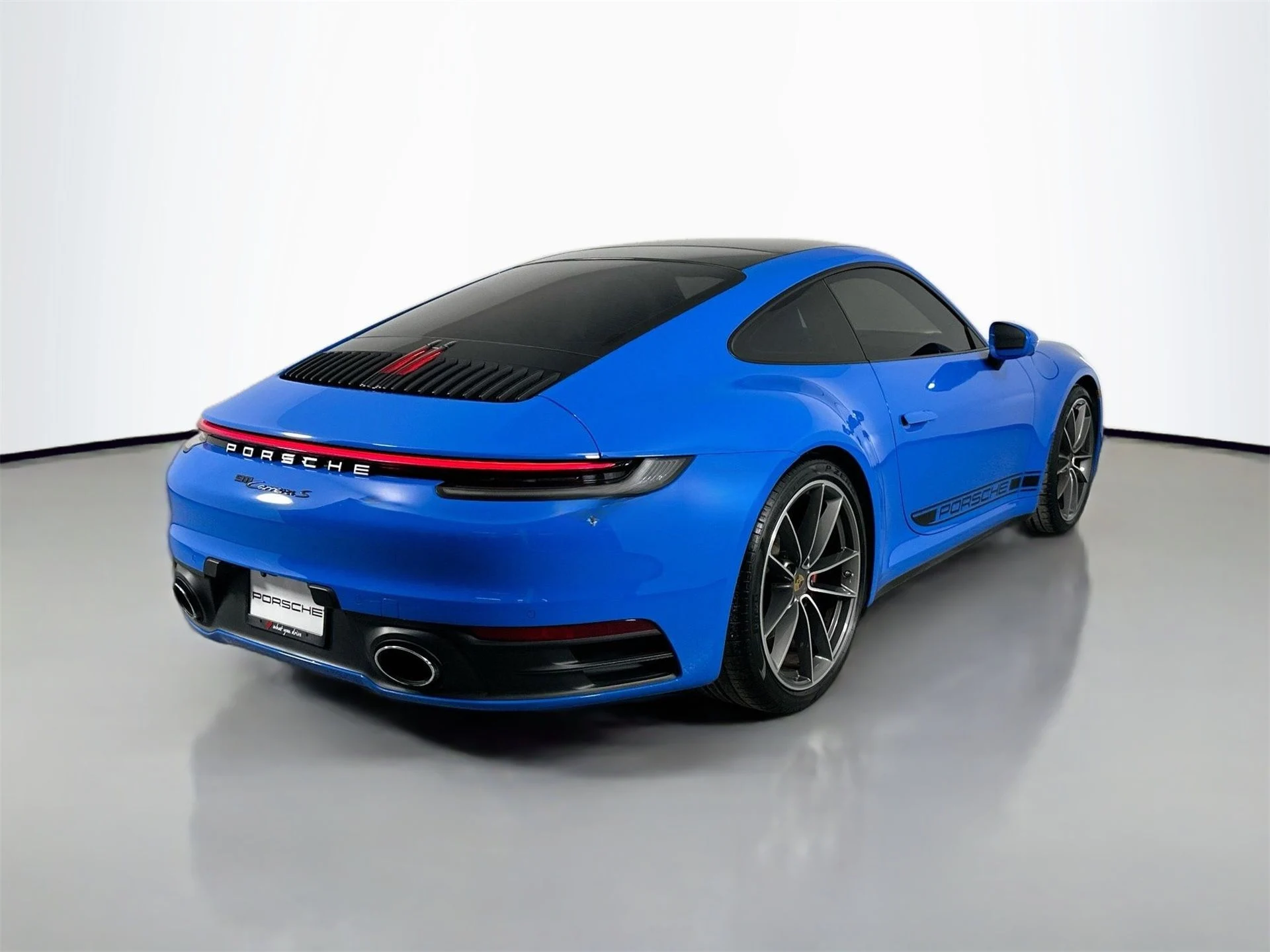 mph006_973551013_a857315b9fcff9ffbbc0a1fdcf1a0e98_b01f0ad09e