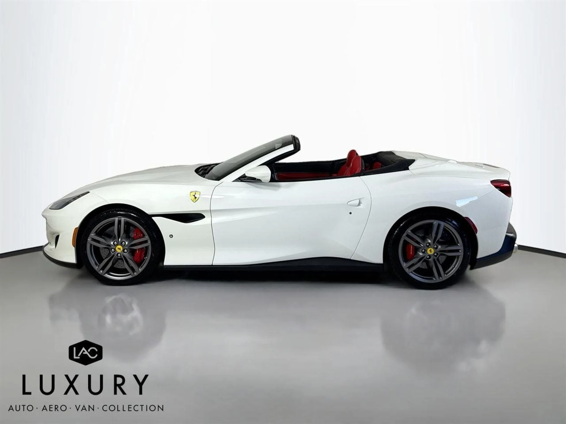 mph006_973713981_8ba3b56fb26c79520e6462e700fc8de6_31034d809f