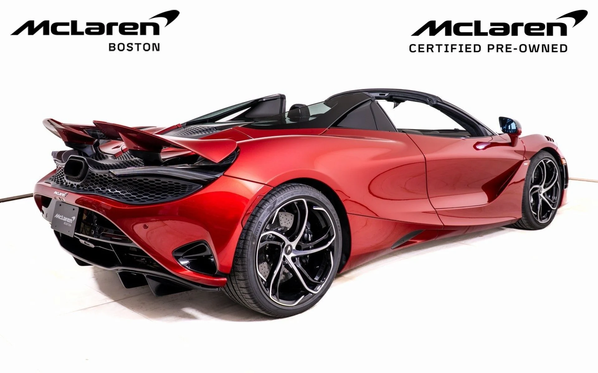 mph006_973736981_9982af1c5efbfd1c8cca15ac31014964x_fbb211bee0