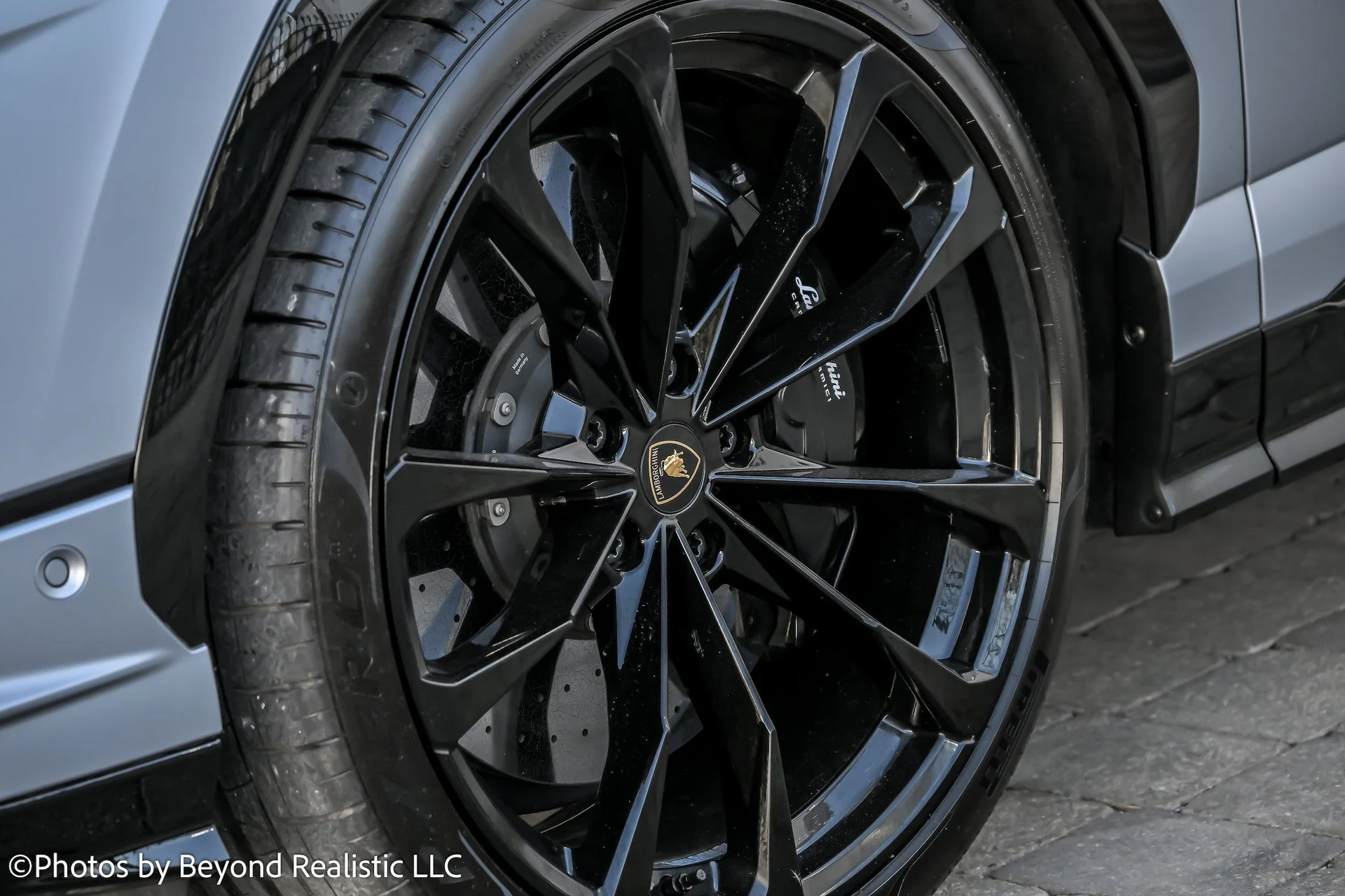 mph006_973963784_53ac0aea5b508eeb318482995271b378x_a32c855034