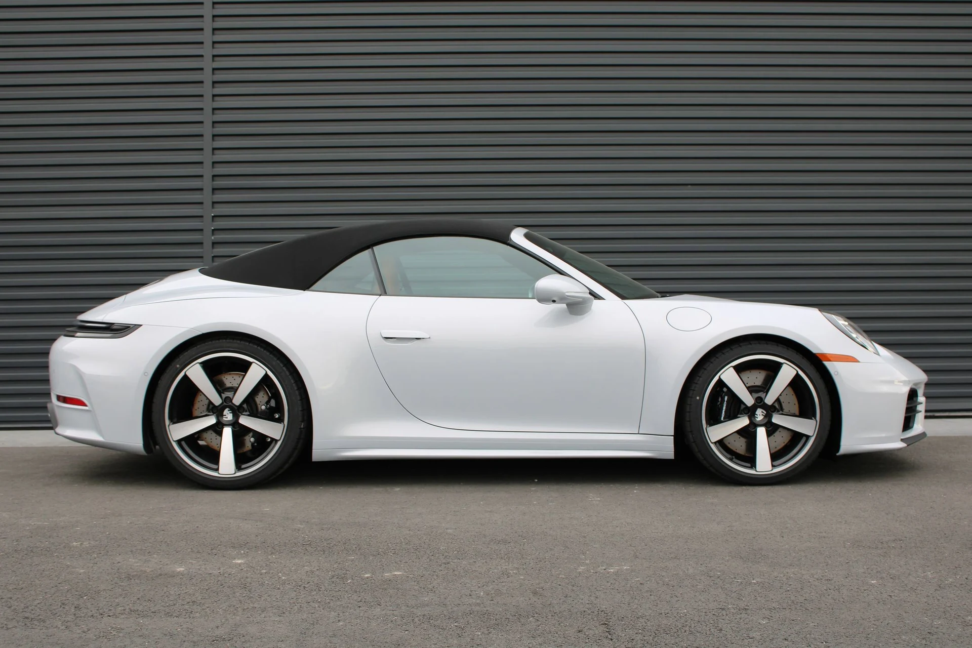 mph006_97432011_a2acded91e975b20a33137b1df759d34_406fba71bb