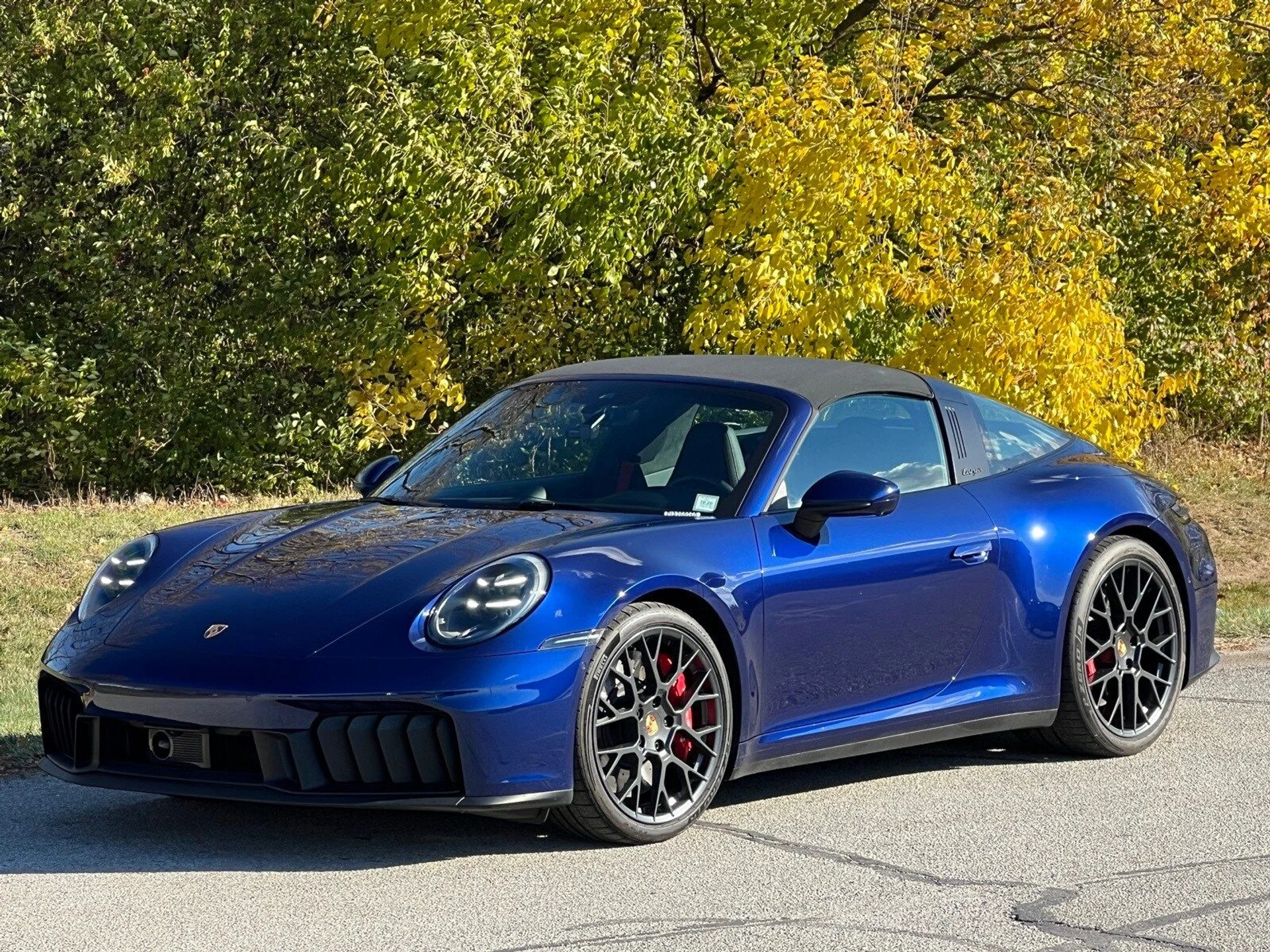 mph006_97433619_90b3f1ba1de4720a5b4a1606e7eaef33x_3fe5a14078