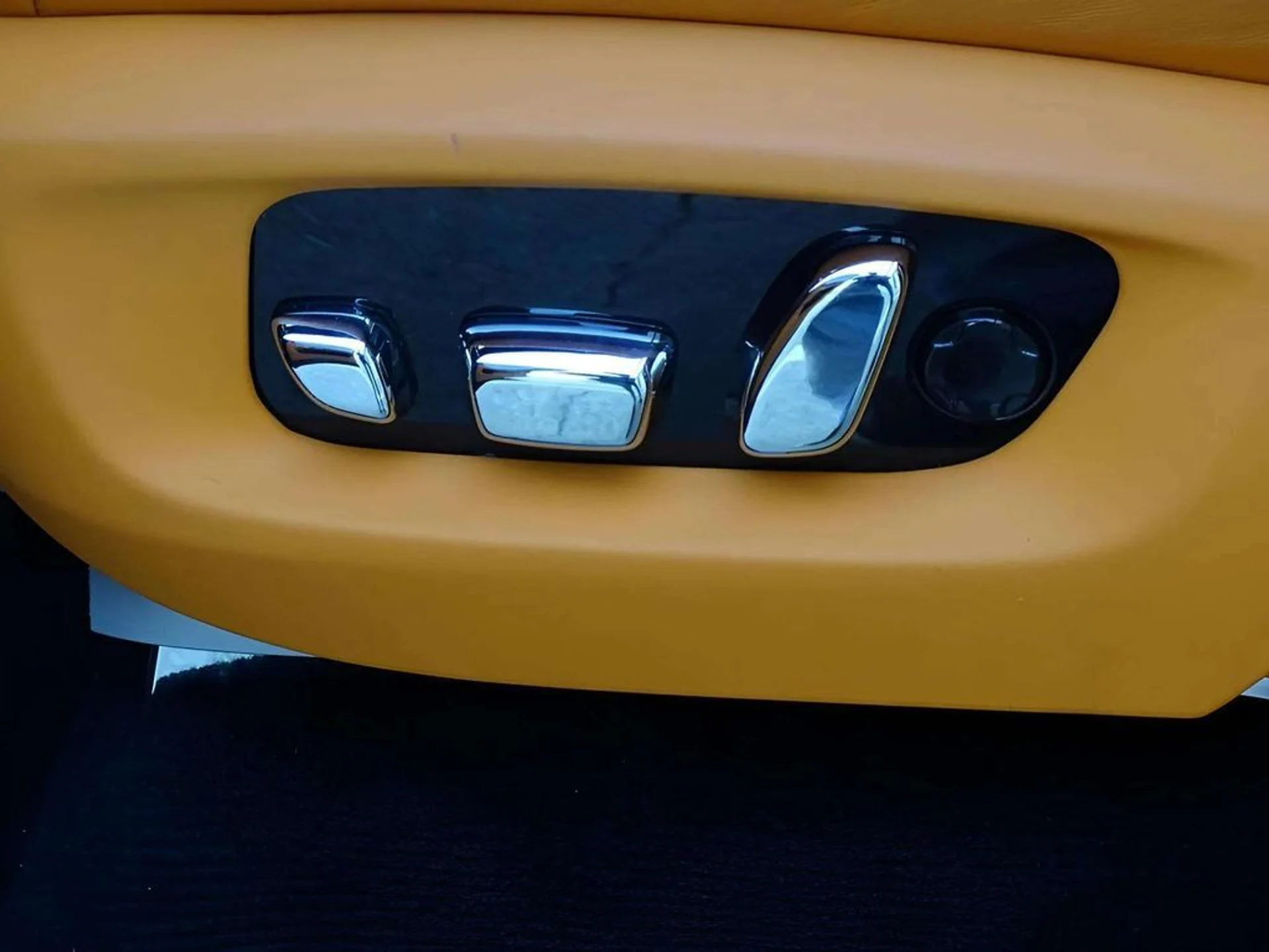 mph006_97475676_a064adcddbe30e002d02b4c94d86e32dx_45efabc195