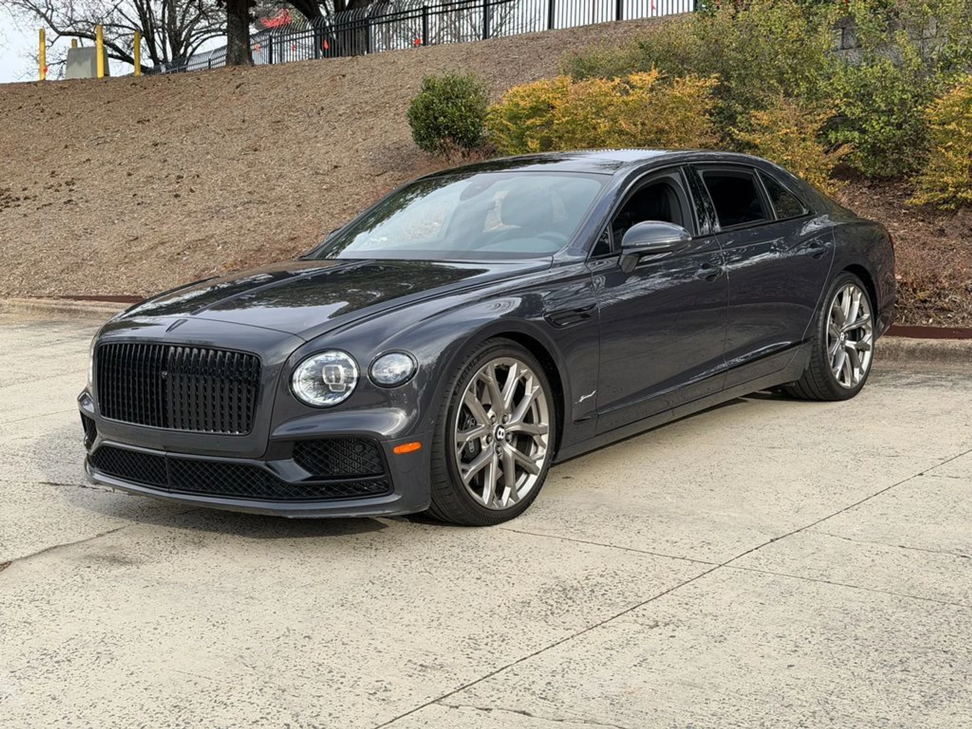 mph006_974773058_22a630cea15b4ca8b0c16fc4402fce2b_4551611201