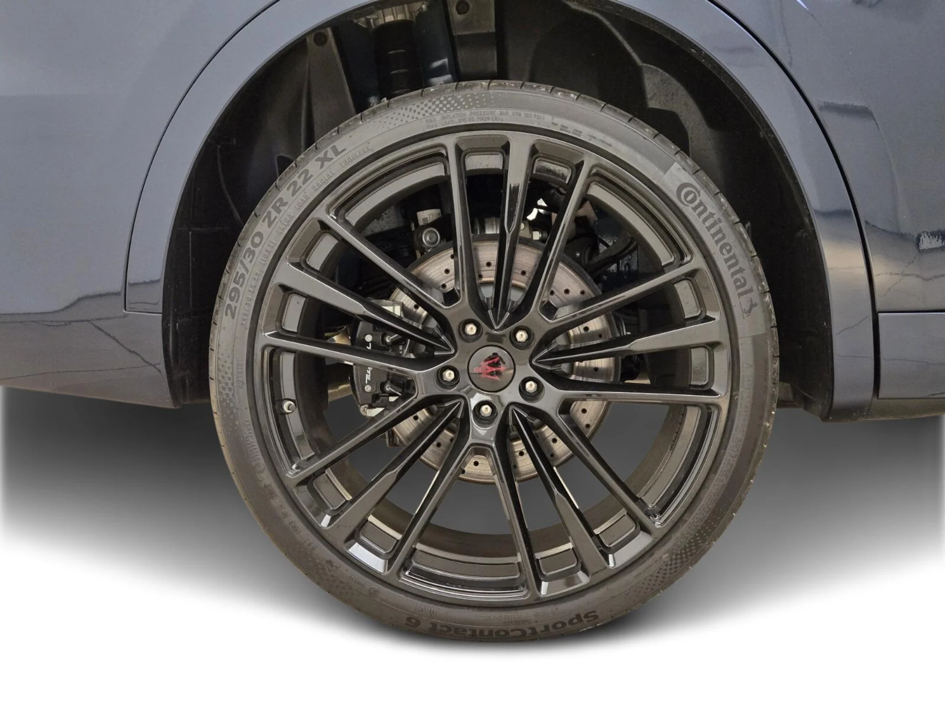 mph006_974813689_New_2024_Maserati_Levante_Trofeo_1753162422_22a85bfb0e