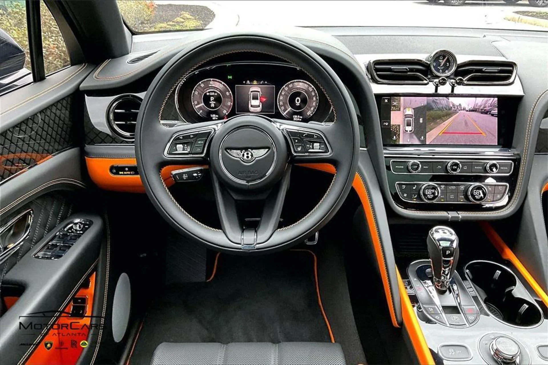 mph006_975286599_lru_4hjj_J_Nh_TA_Nzc86x_V_Bmay_VEM_d1e1d1fccb