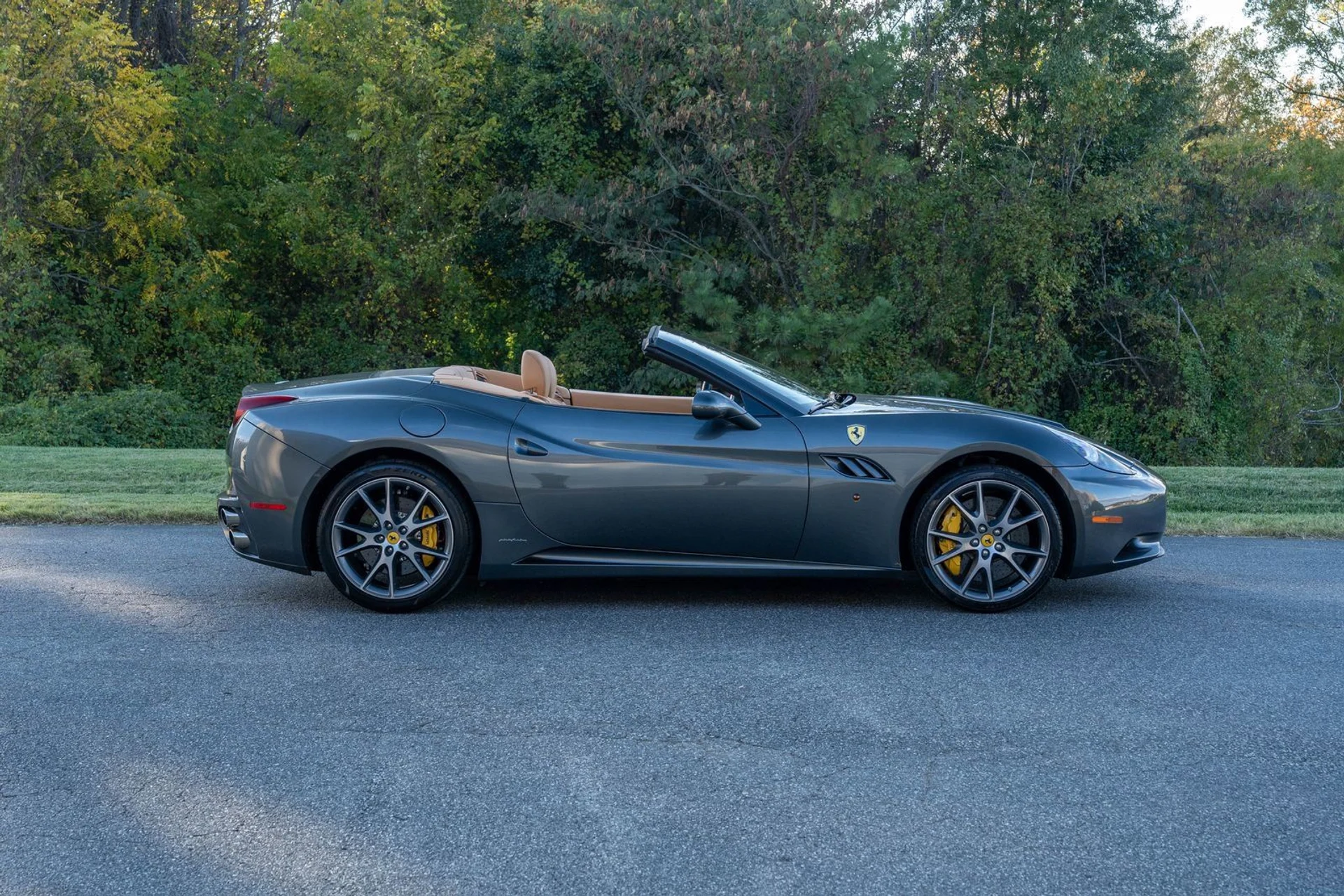 mph006_975451492_9ae9d709a1b8408aa9d1a80beaafdc61_04ab0cee22