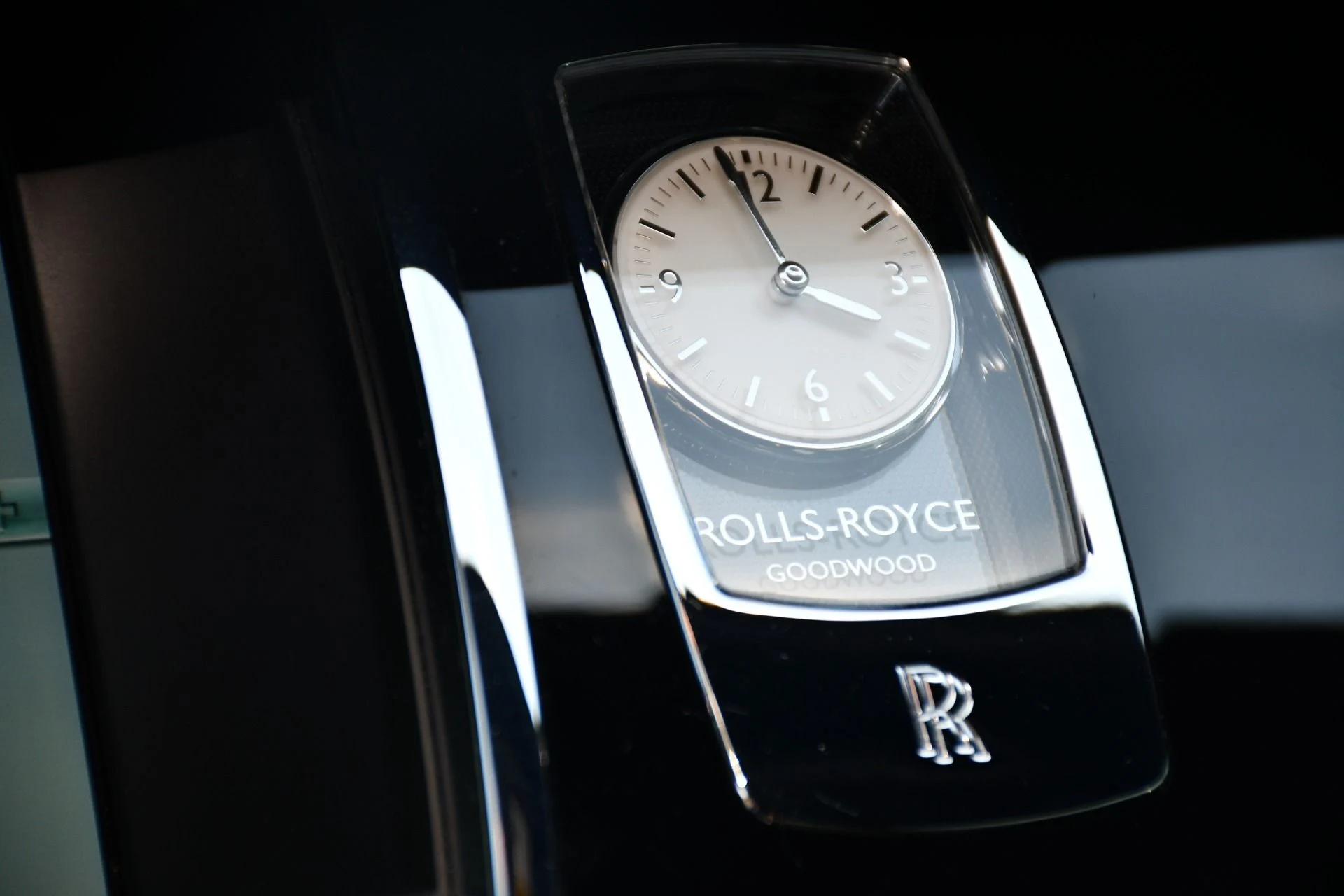mph006_975898667_Used_2015_Rolls_Royce_Ghost_1791934303_d350d7808d