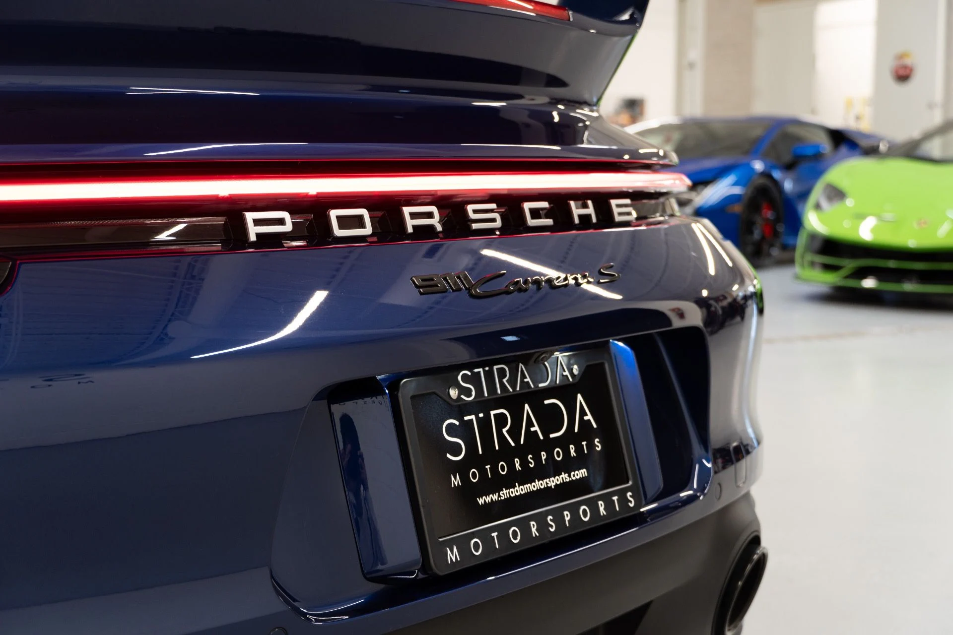 mph006_976190992_Used_2024_Porsche_911_Carrera_S_1762982926_1aa148ce5a